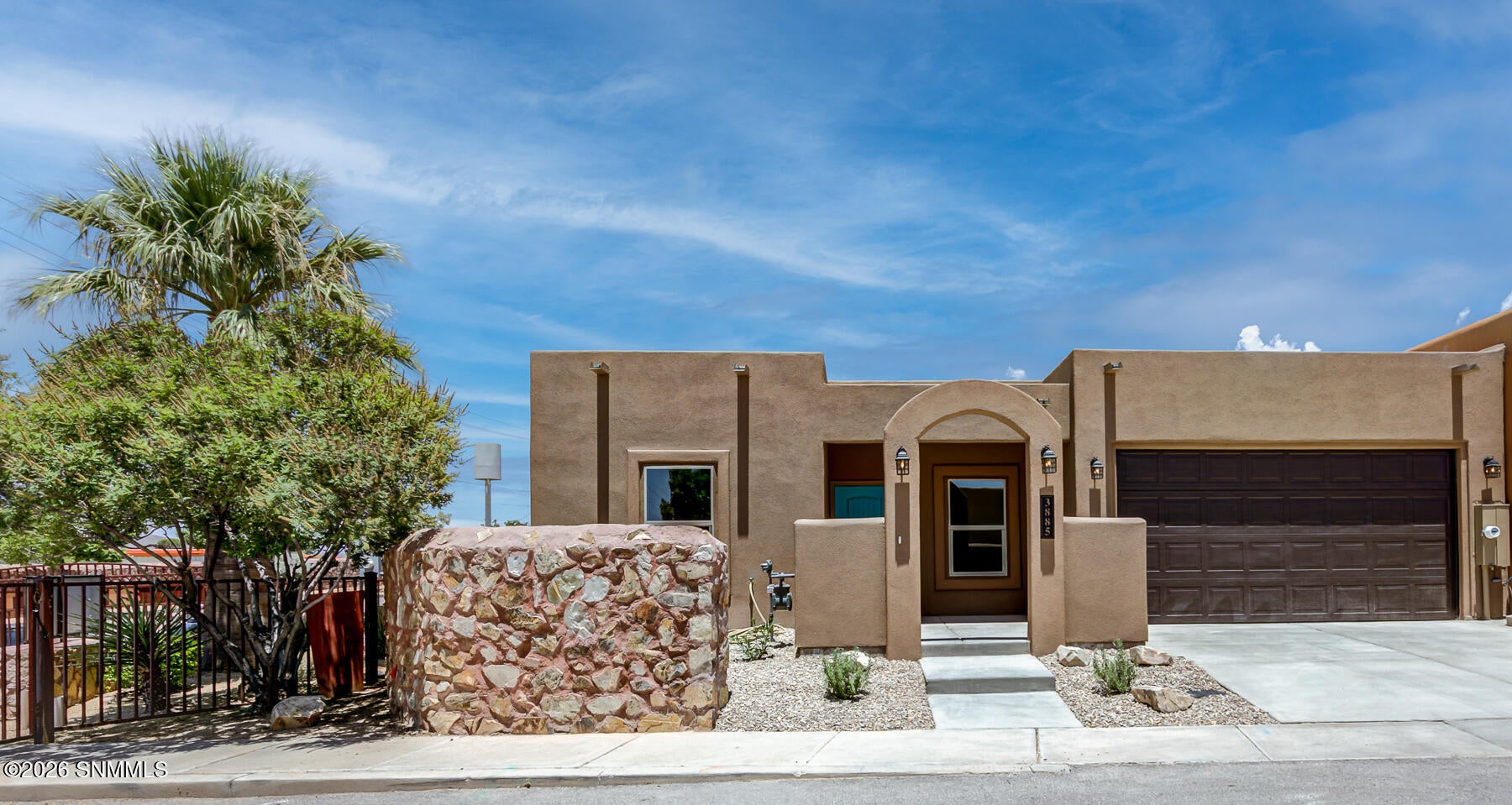 3885 Adriatic Road - Photo 2
