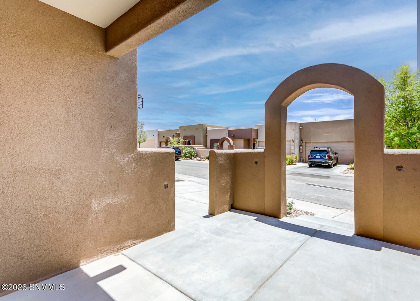 3885 Adriatic Road - Photo 4
