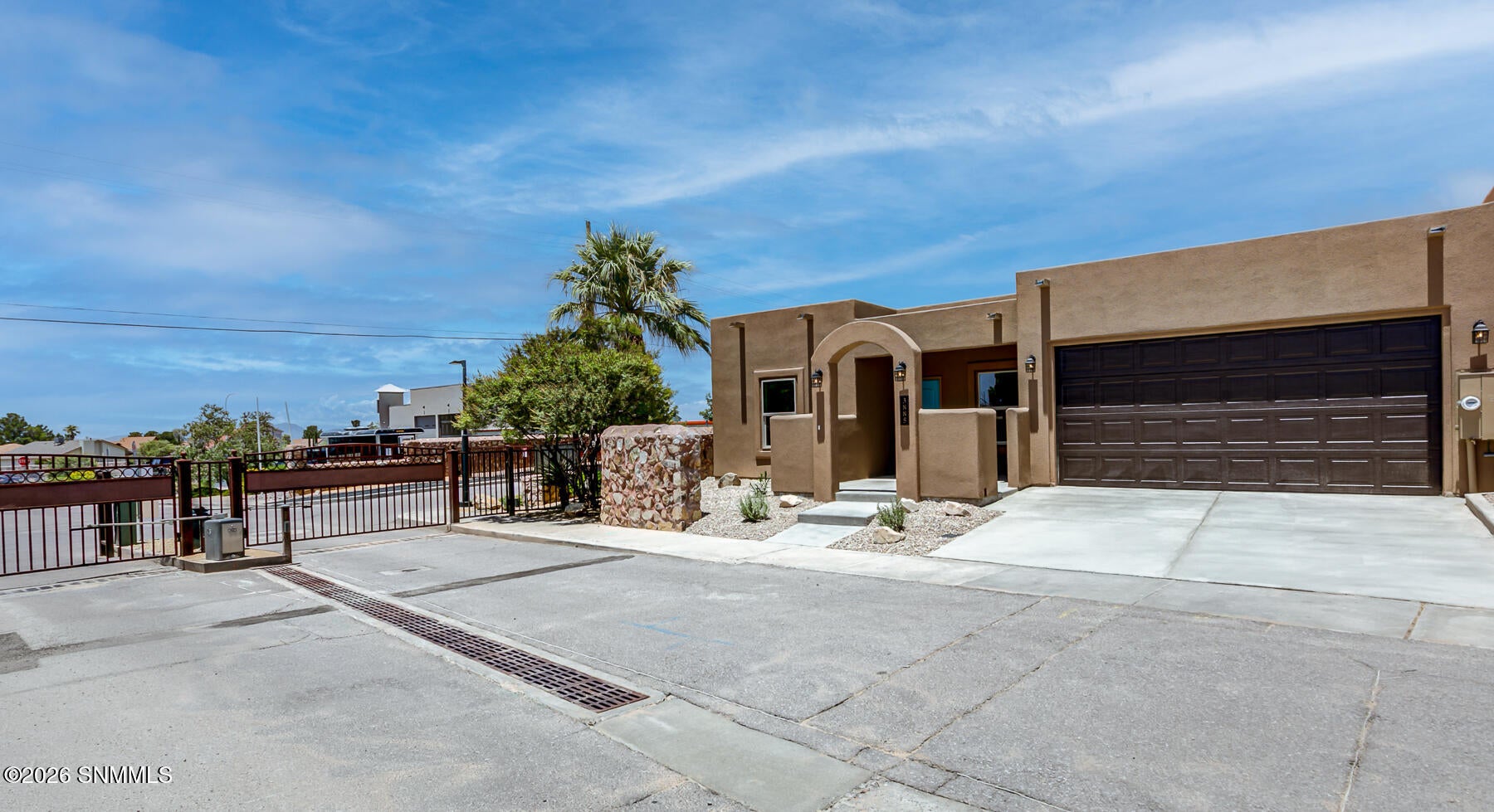 3885 Adriatic Road - Photo 3