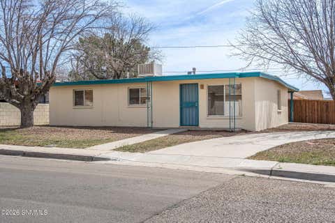Homes For Sale - 2100 Calle De Suenos<br/> Dona Ana County, Las Cruces, NM 88001
