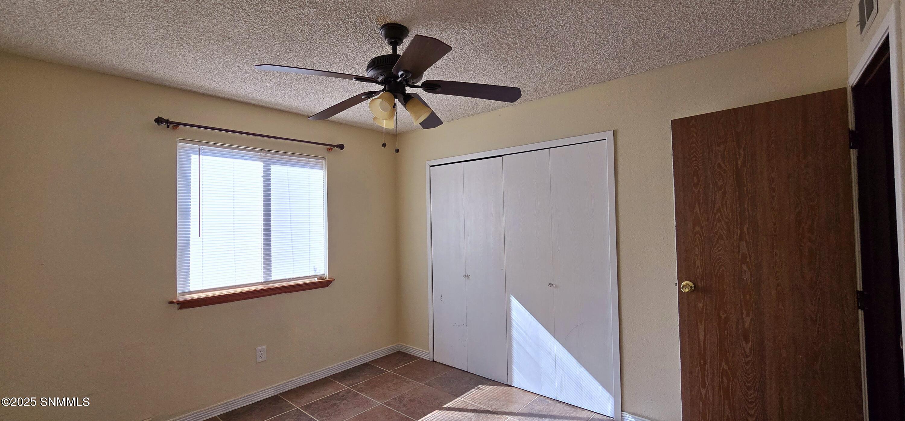 1726 Stanton Avenue, Las Cruces, New Mexico image 14