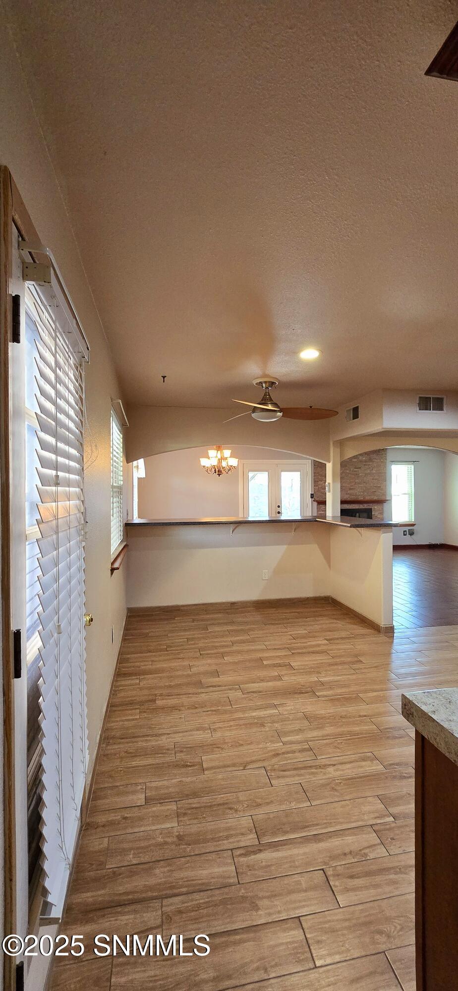 1726 Stanton Avenue, Las Cruces, New Mexico image 11