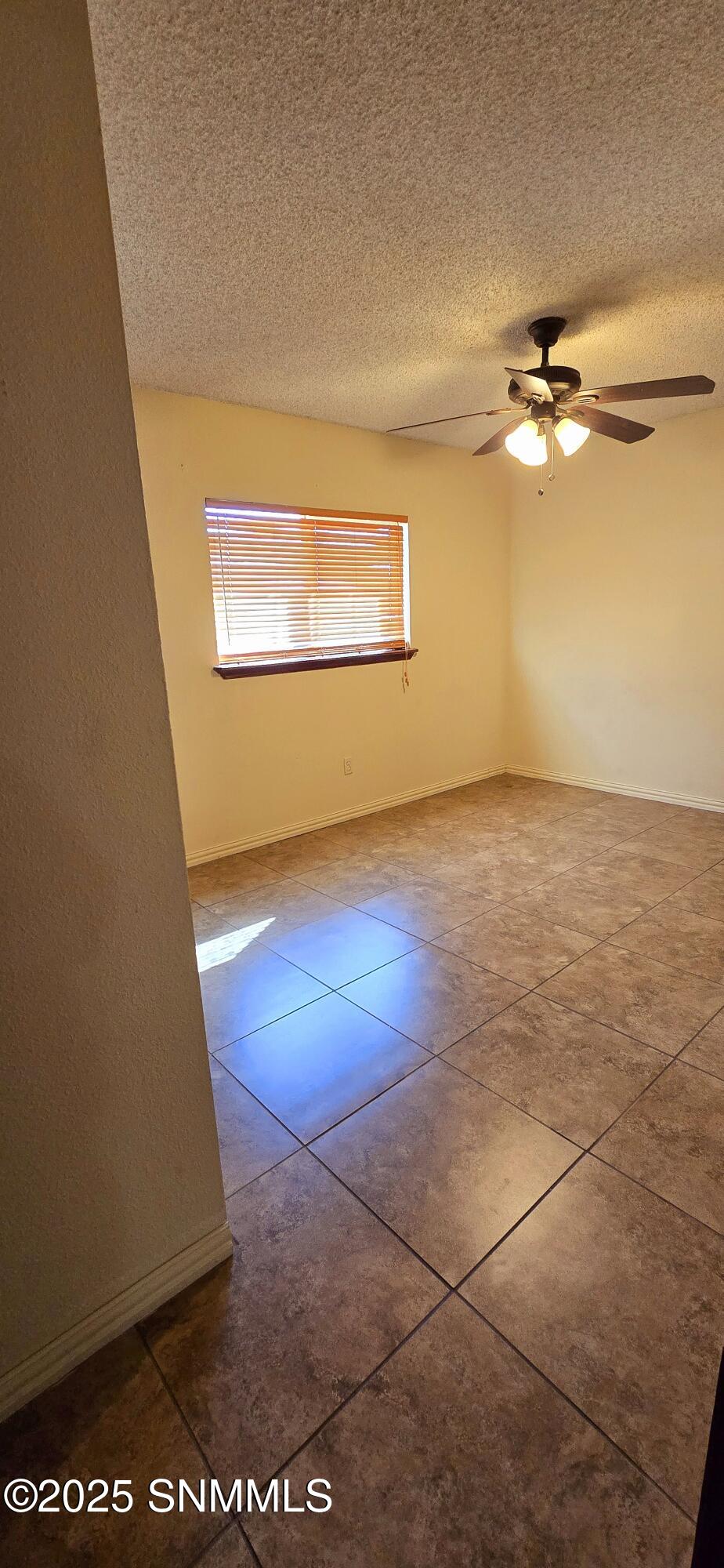 1726 Stanton Avenue, Las Cruces, New Mexico image 16