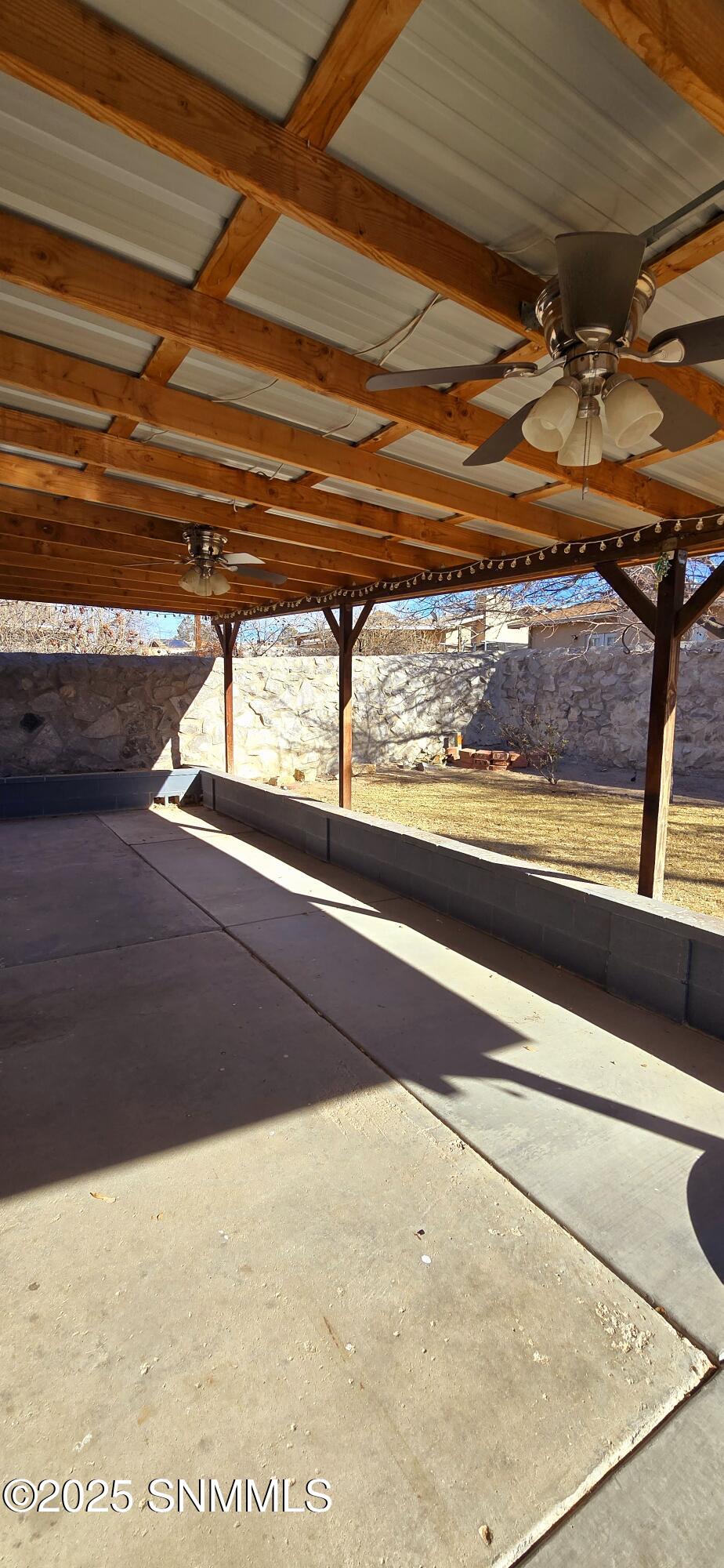 1726 Stanton Avenue, Las Cruces, New Mexico image 30