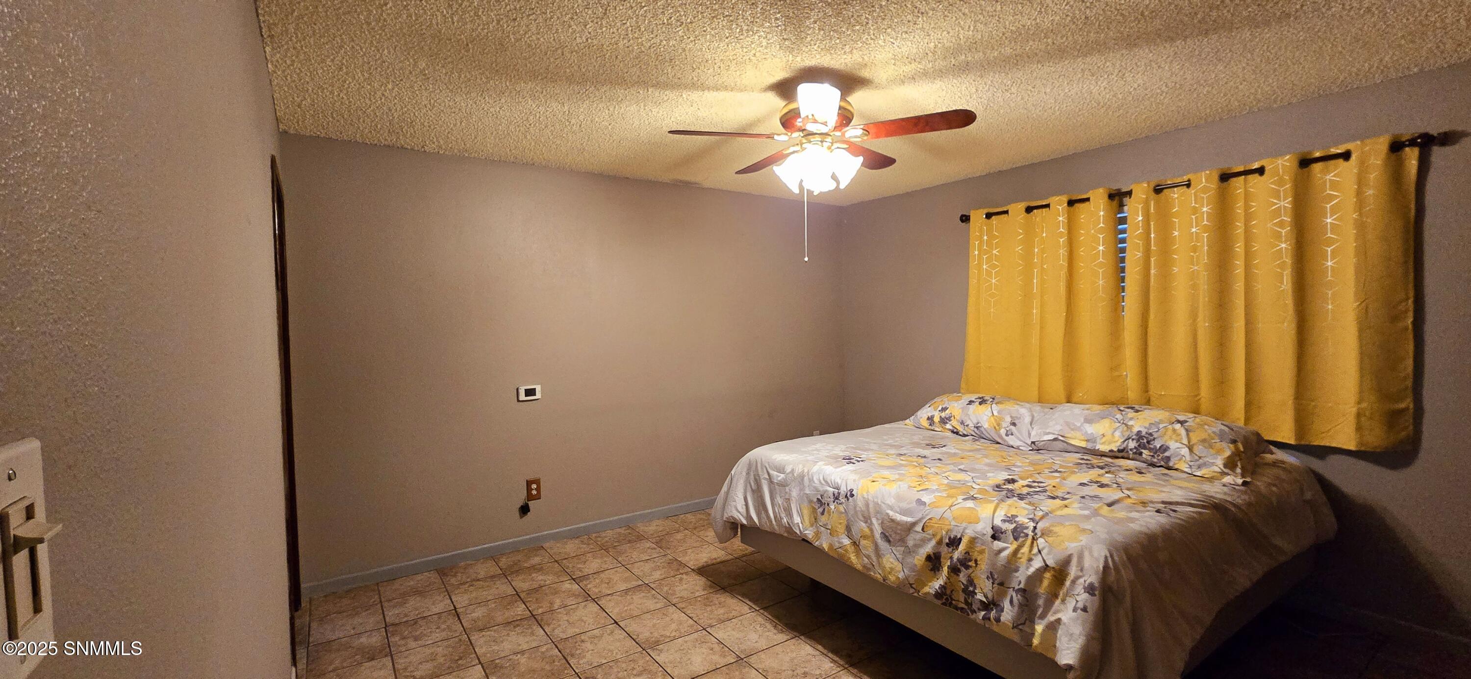 1726 Stanton Avenue, Las Cruces, New Mexico image 19