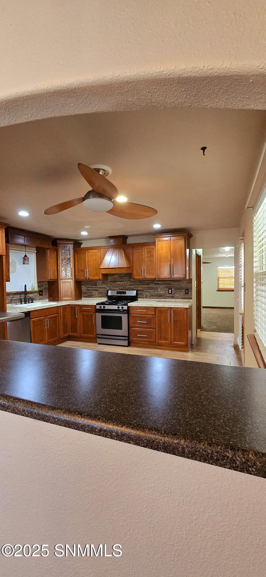 1726 Stanton Avenue, Las Cruces, New Mexico image 4