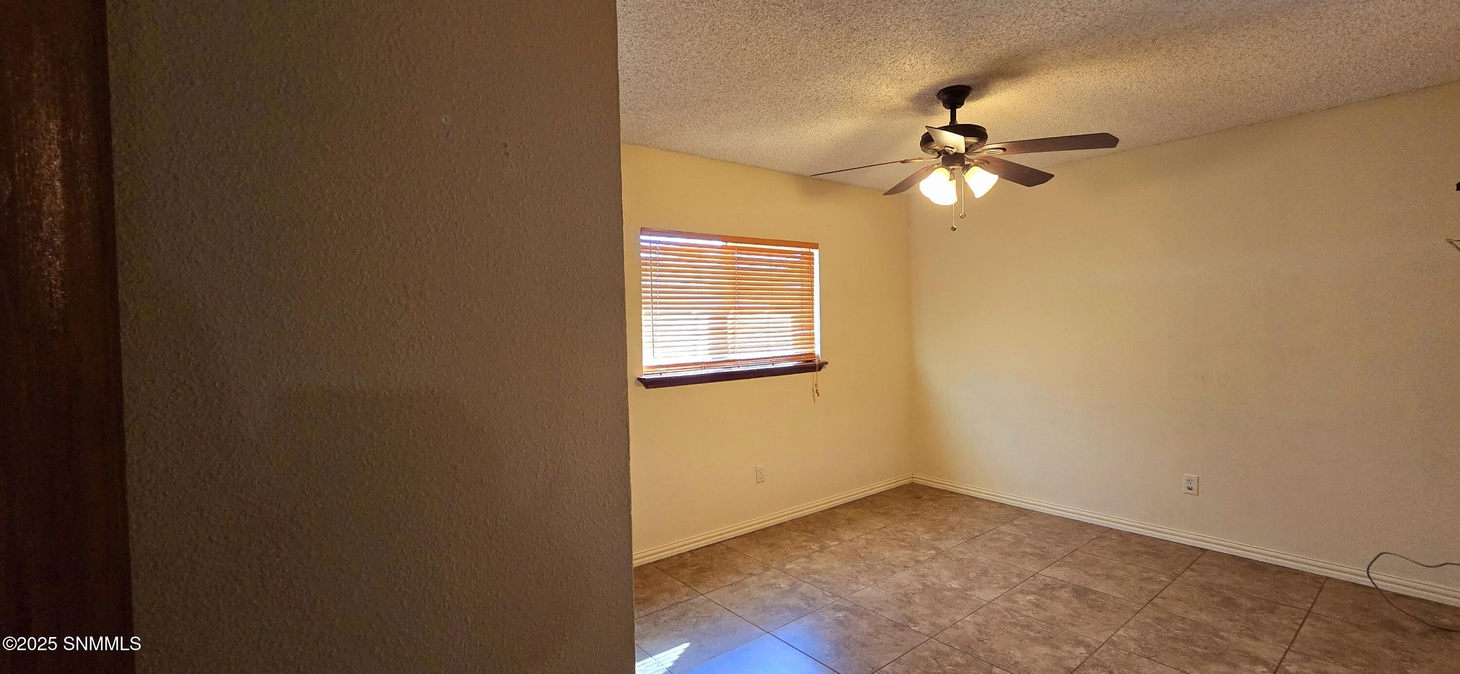 1726 Stanton Avenue, Las Cruces, New Mexico image 15