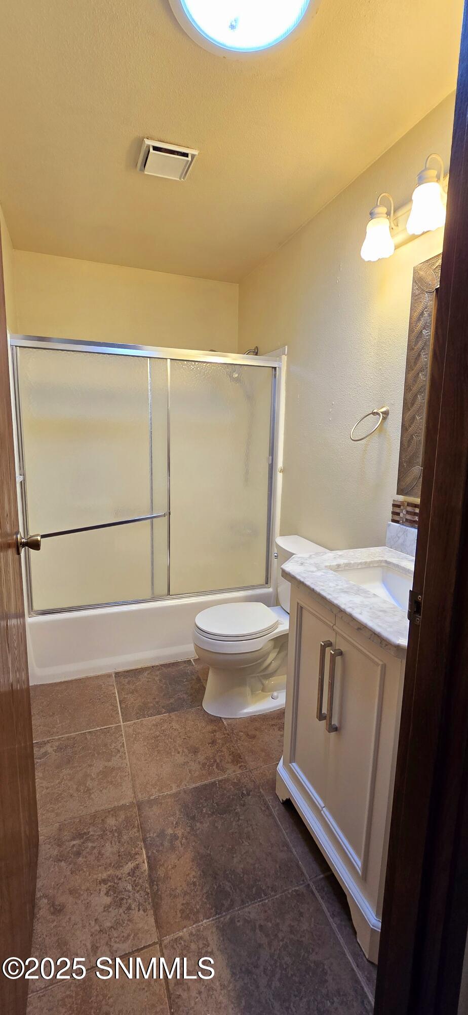 1726 Stanton Avenue, Las Cruces, New Mexico image 24