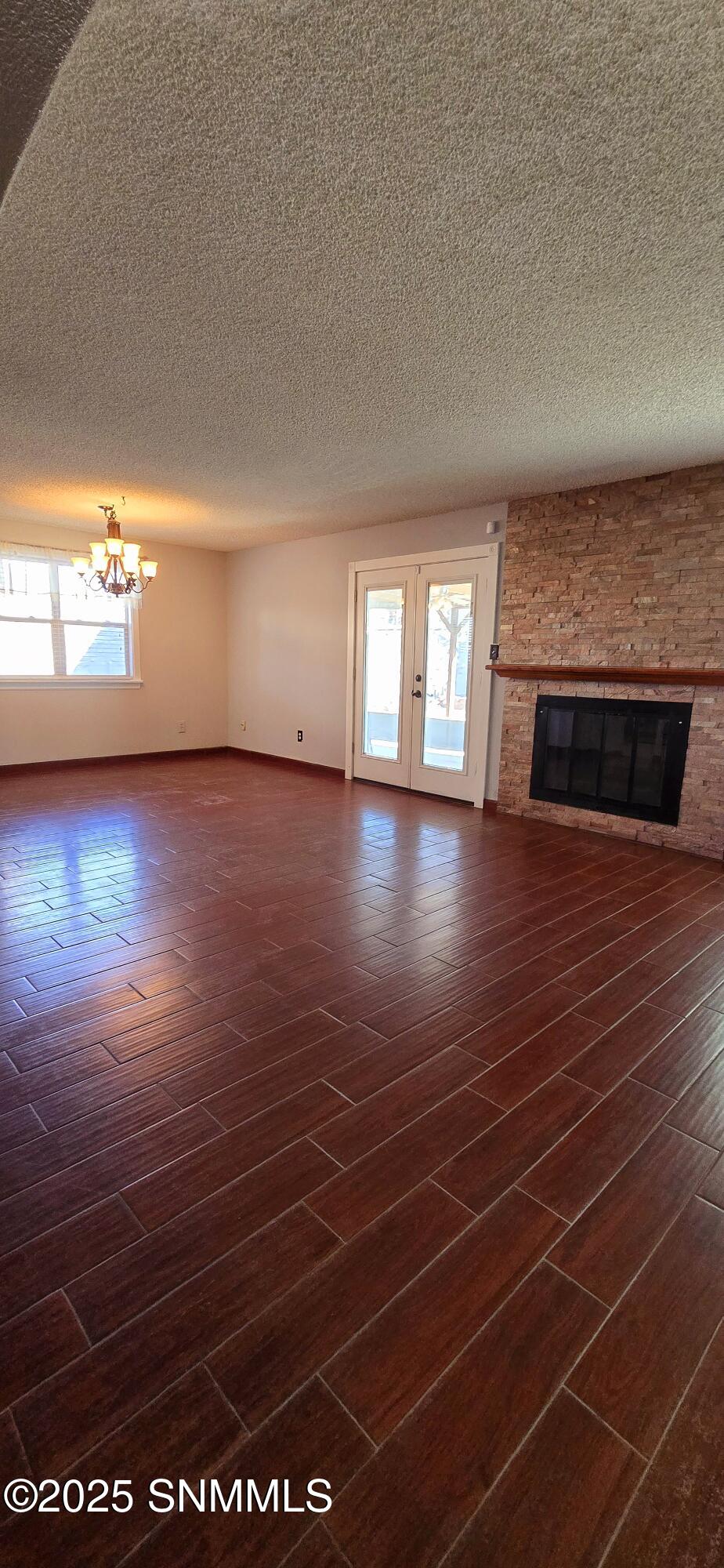 1726 Stanton Avenue, Las Cruces, New Mexico image 9