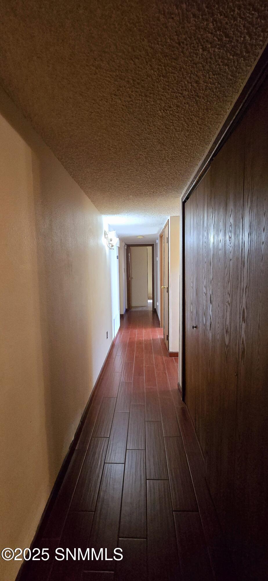 1726 Stanton Avenue, Las Cruces, New Mexico image 25