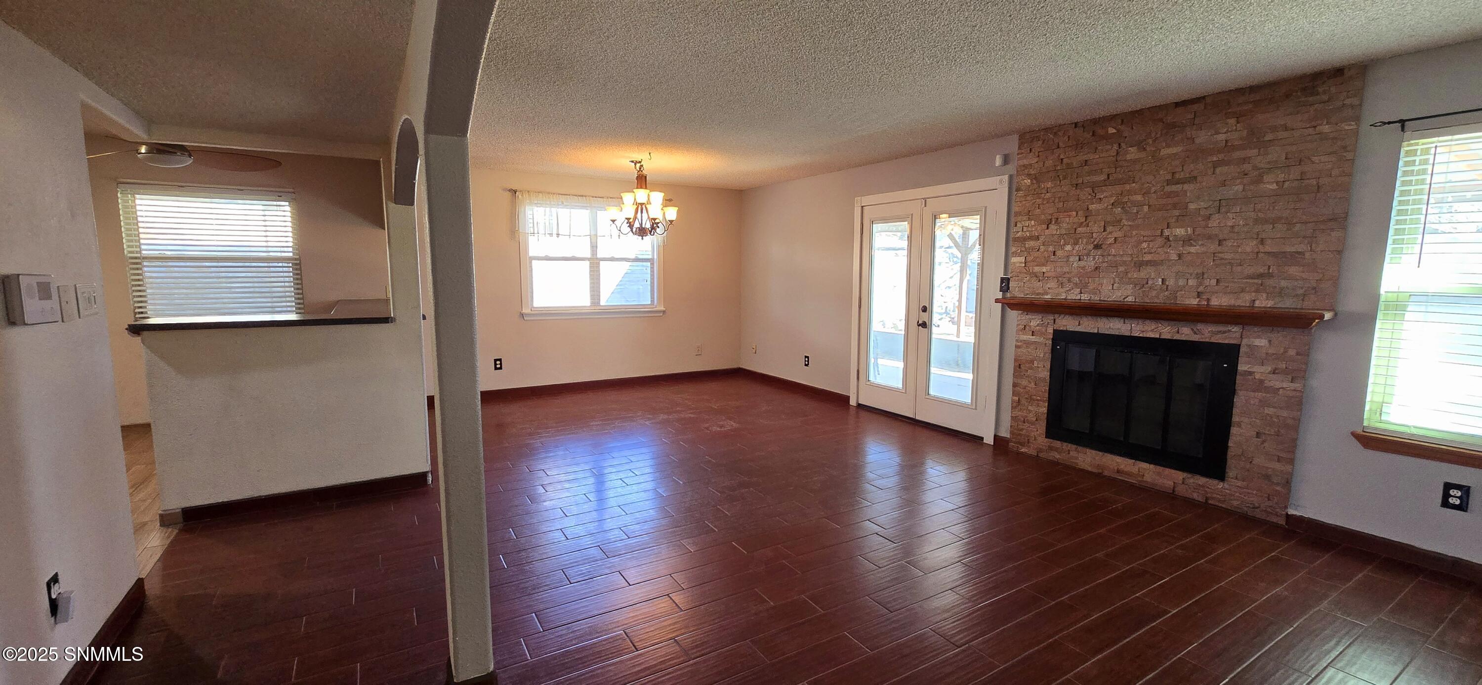 1726 Stanton Avenue, Las Cruces, New Mexico image 8