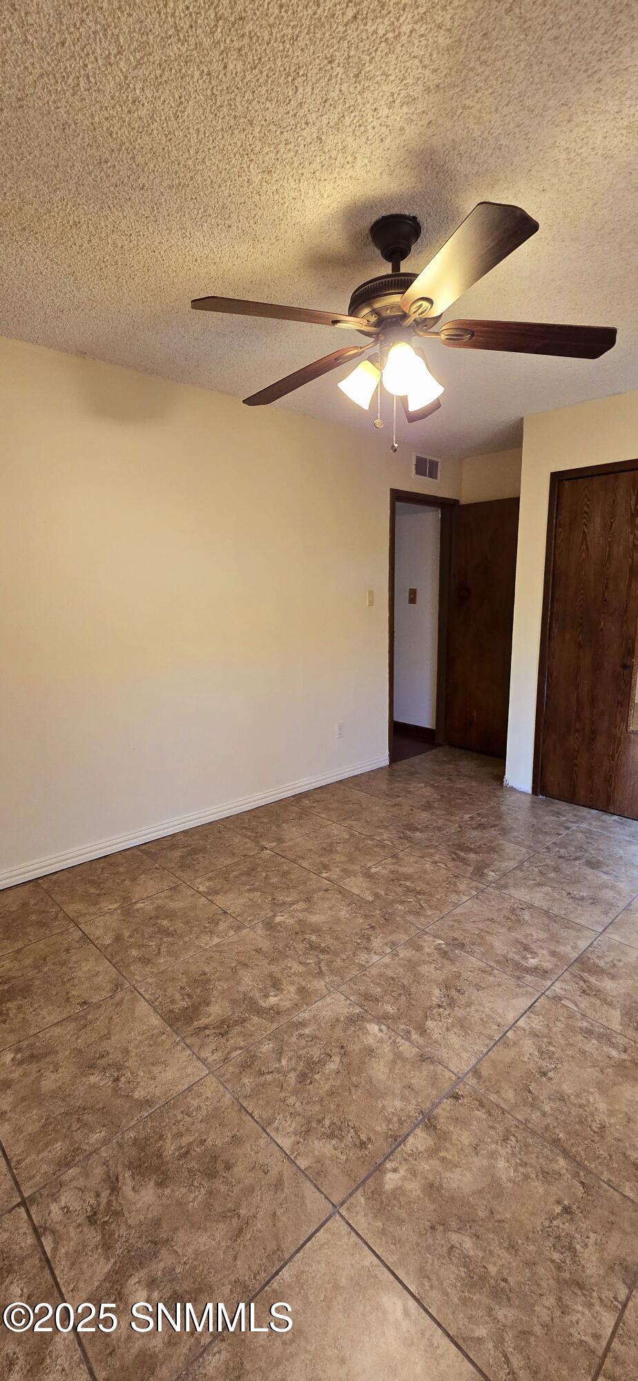 1726 Stanton Avenue, Las Cruces, New Mexico image 17