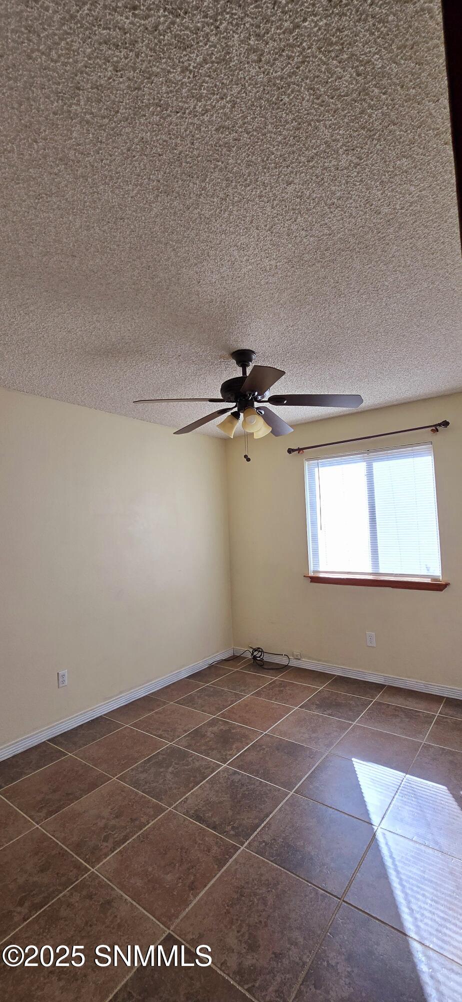 1726 Stanton Avenue, Las Cruces, New Mexico image 13