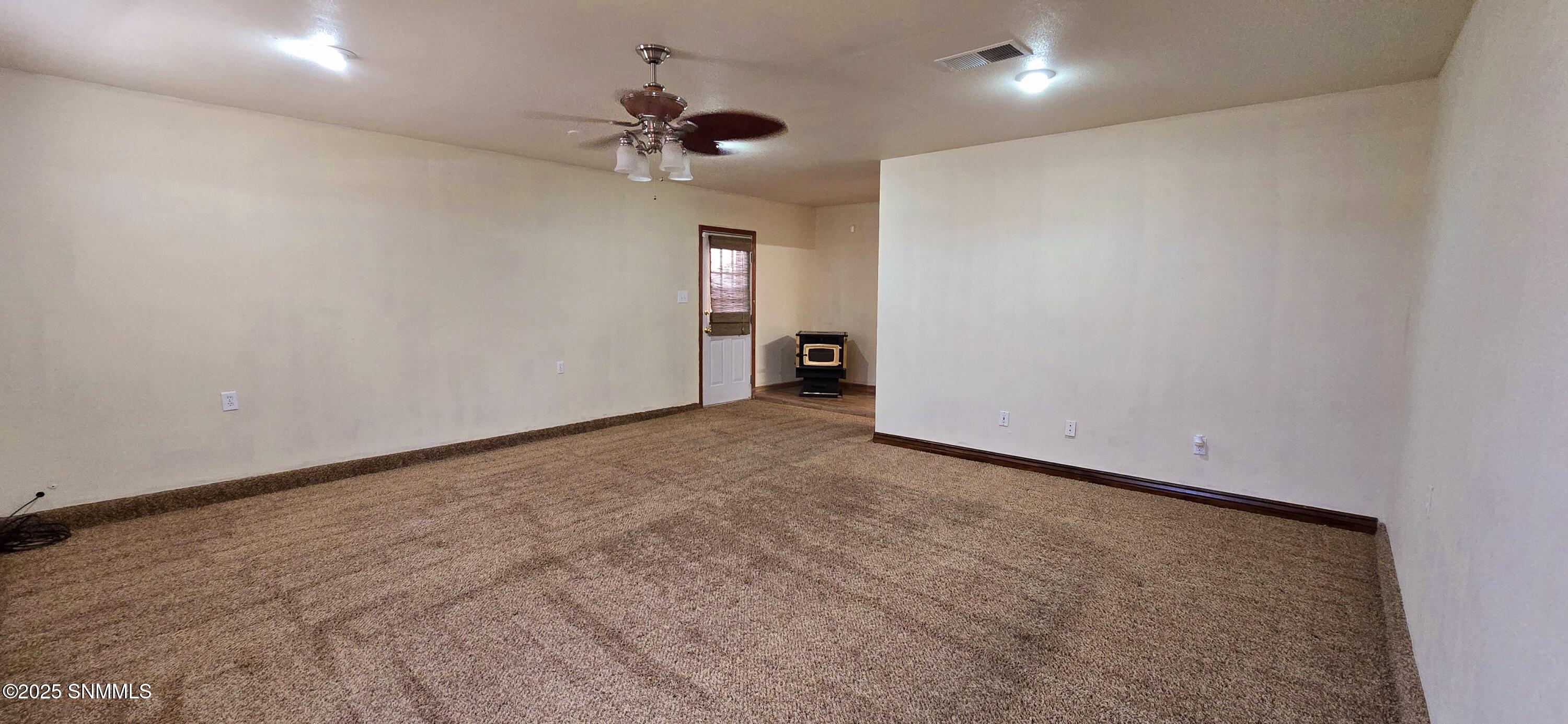 1726 Stanton Avenue, Las Cruces, New Mexico image 21
