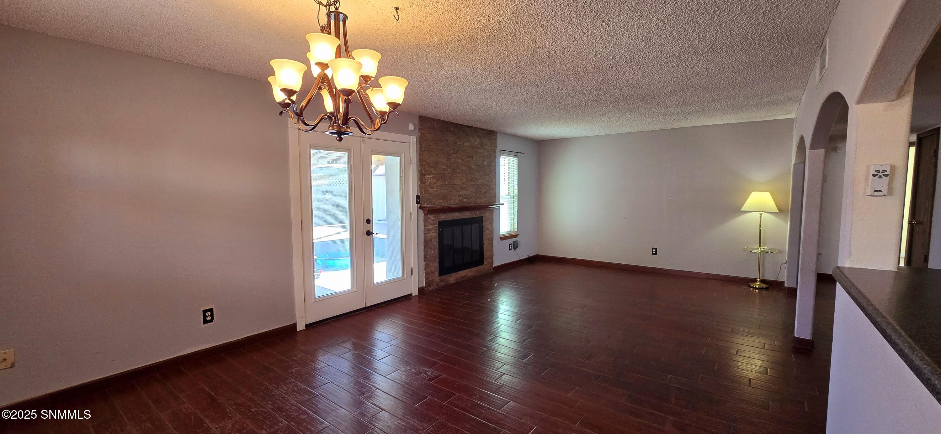 1726 Stanton Avenue, Las Cruces, New Mexico image 5
