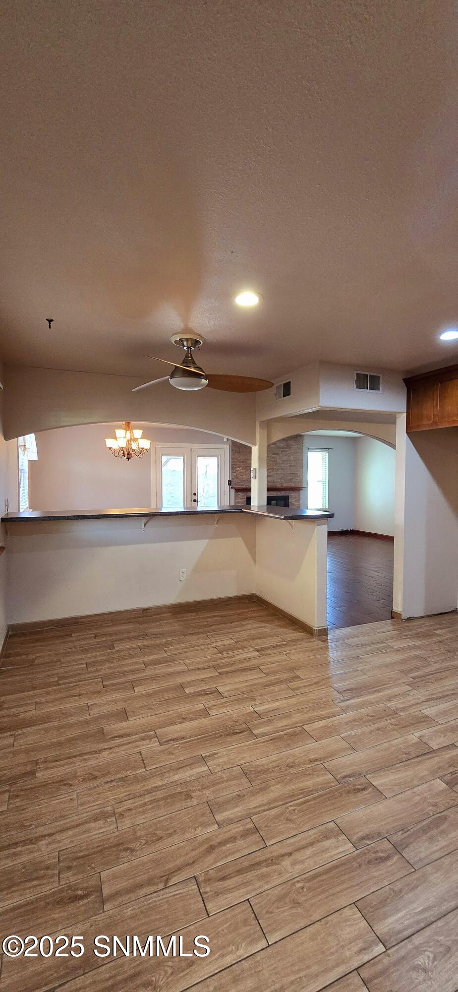 1726 Stanton Avenue, Las Cruces, New Mexico image 12