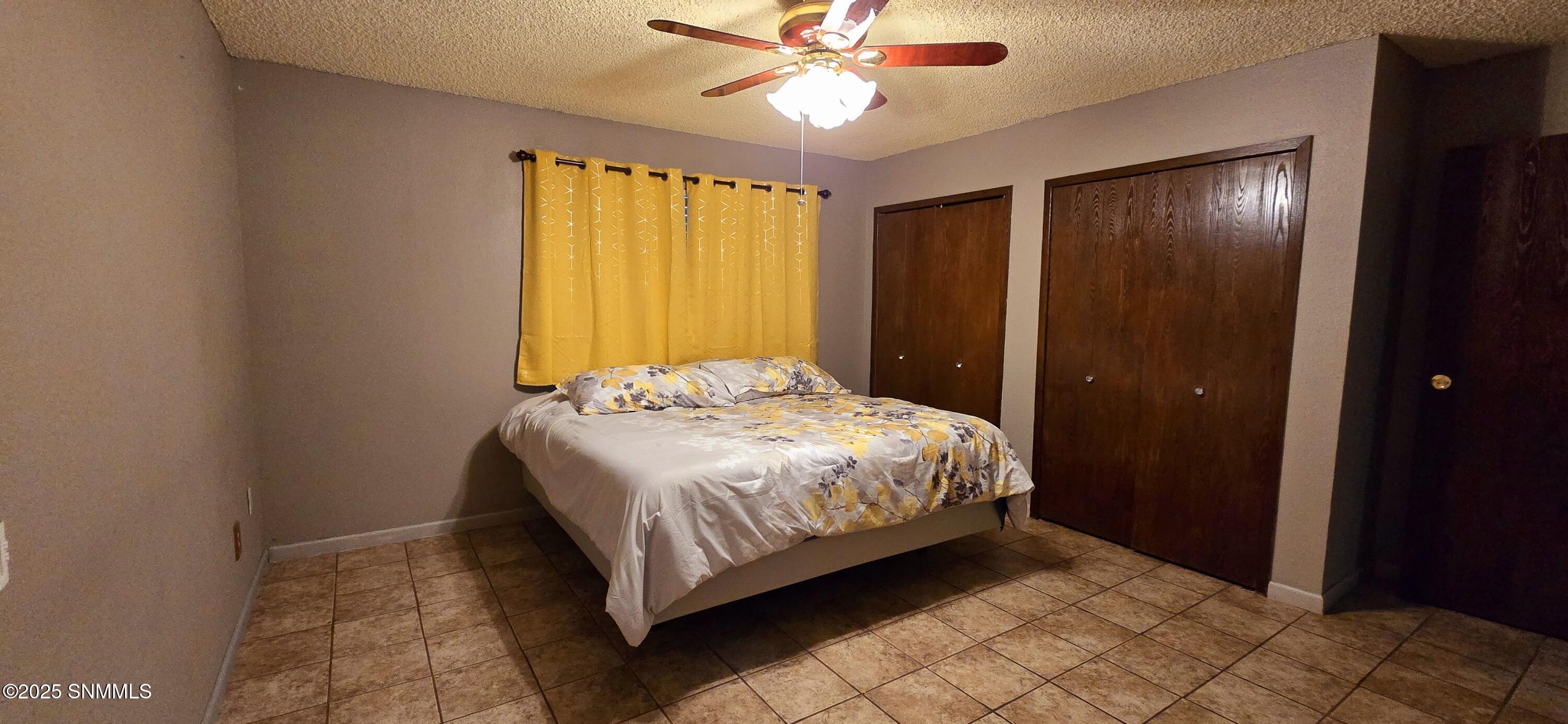 1726 Stanton Avenue, Las Cruces, New Mexico image 18