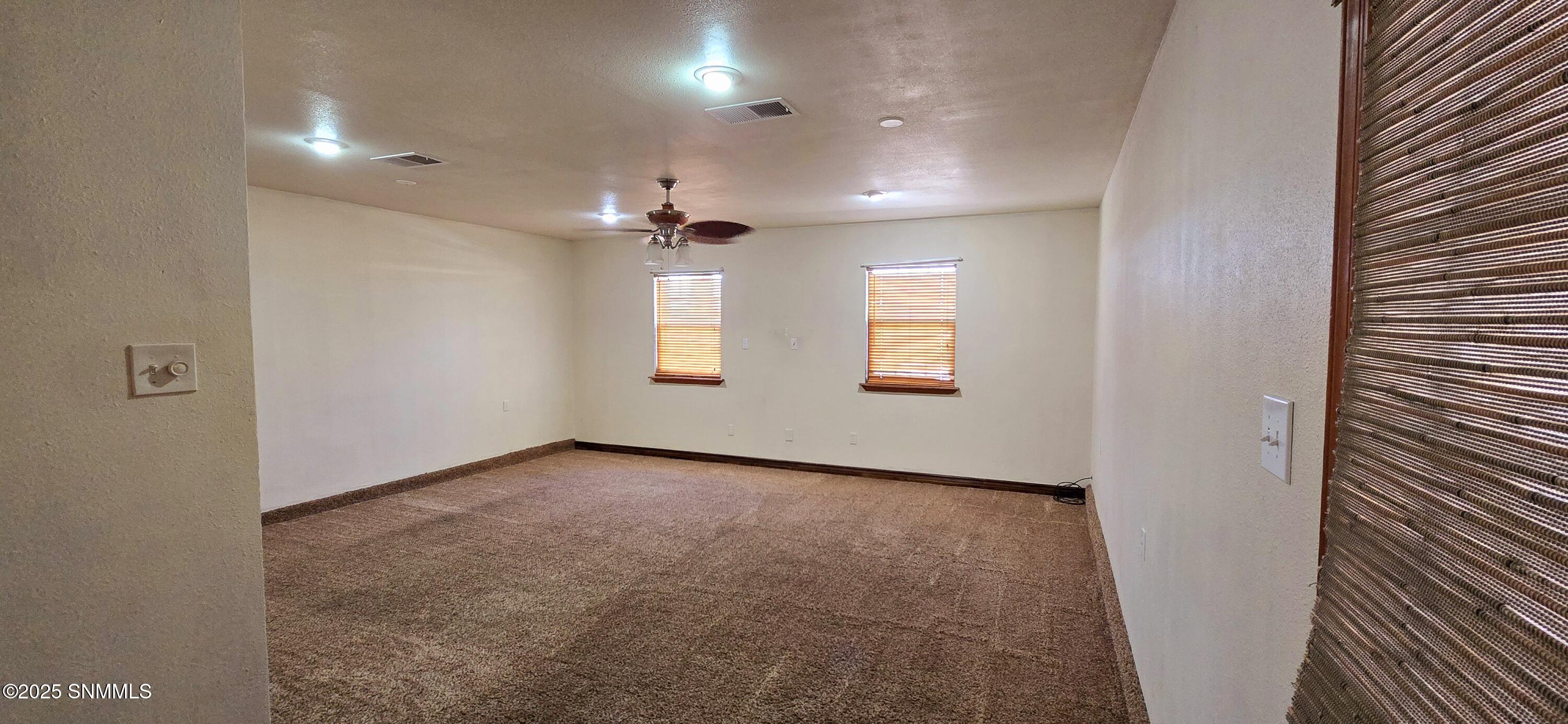 1726 Stanton Avenue, Las Cruces, New Mexico image 20