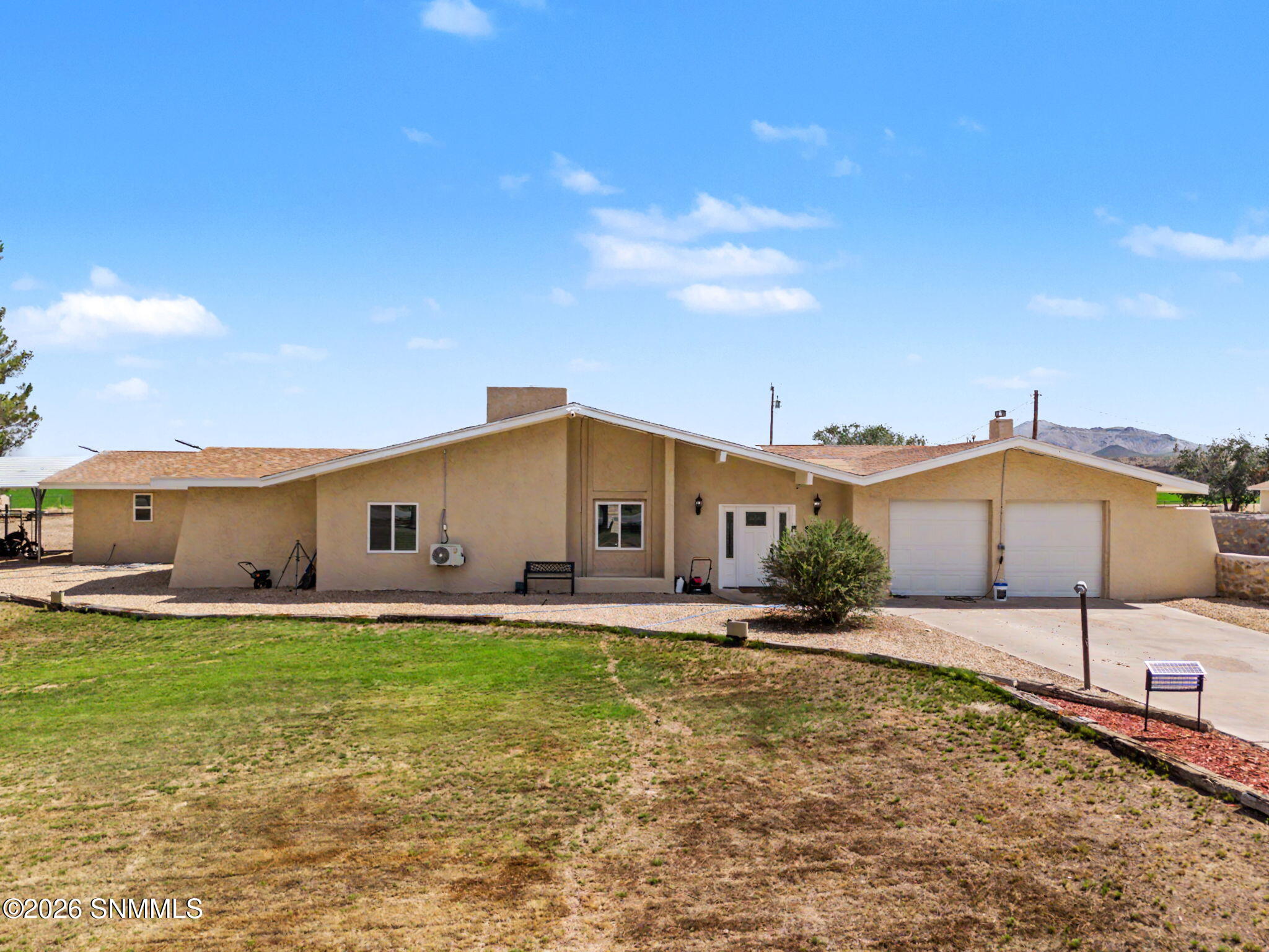 3625 Paradise Lane - Photo 2