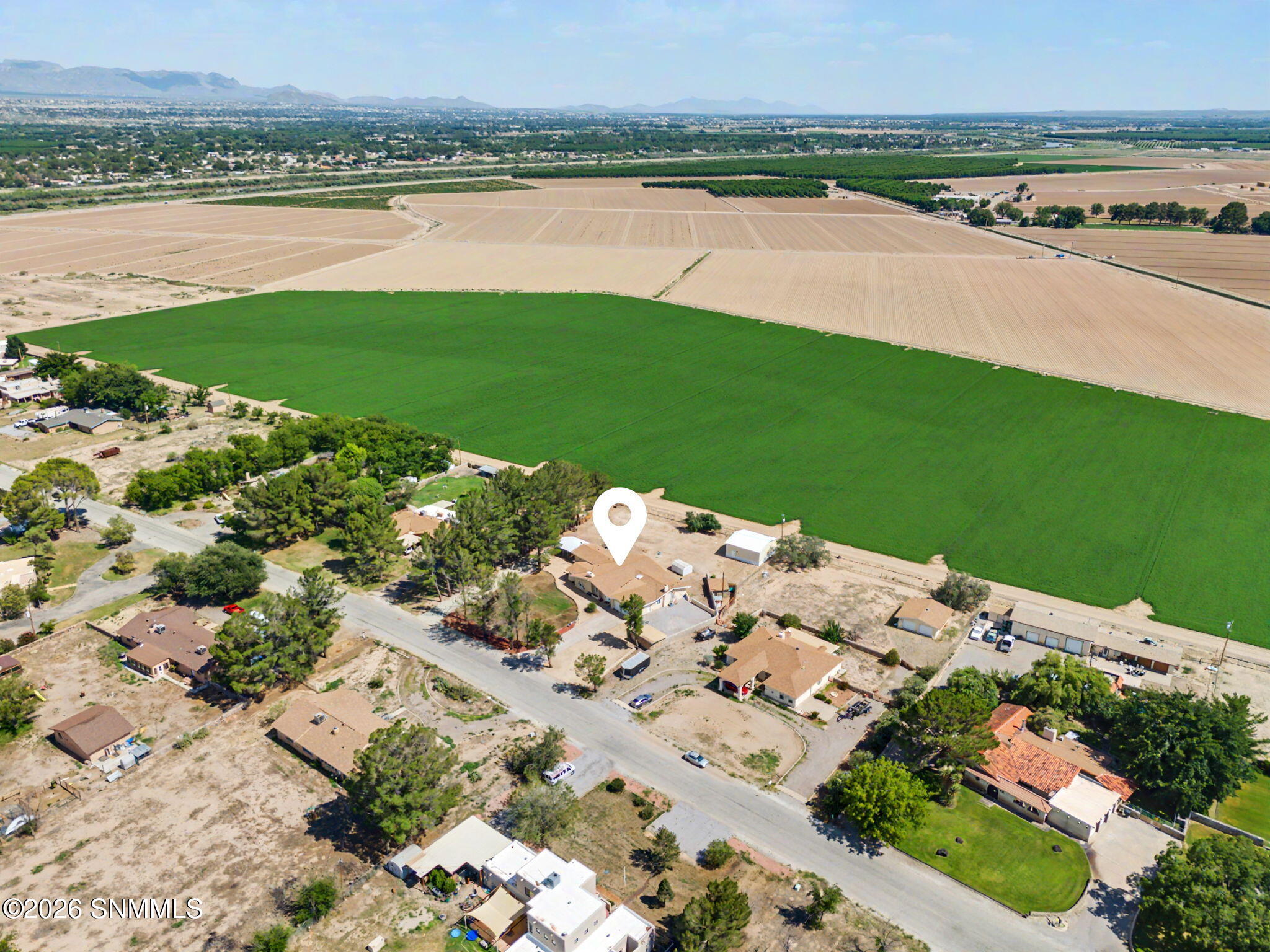 3625 Paradise Lane - Photo 4