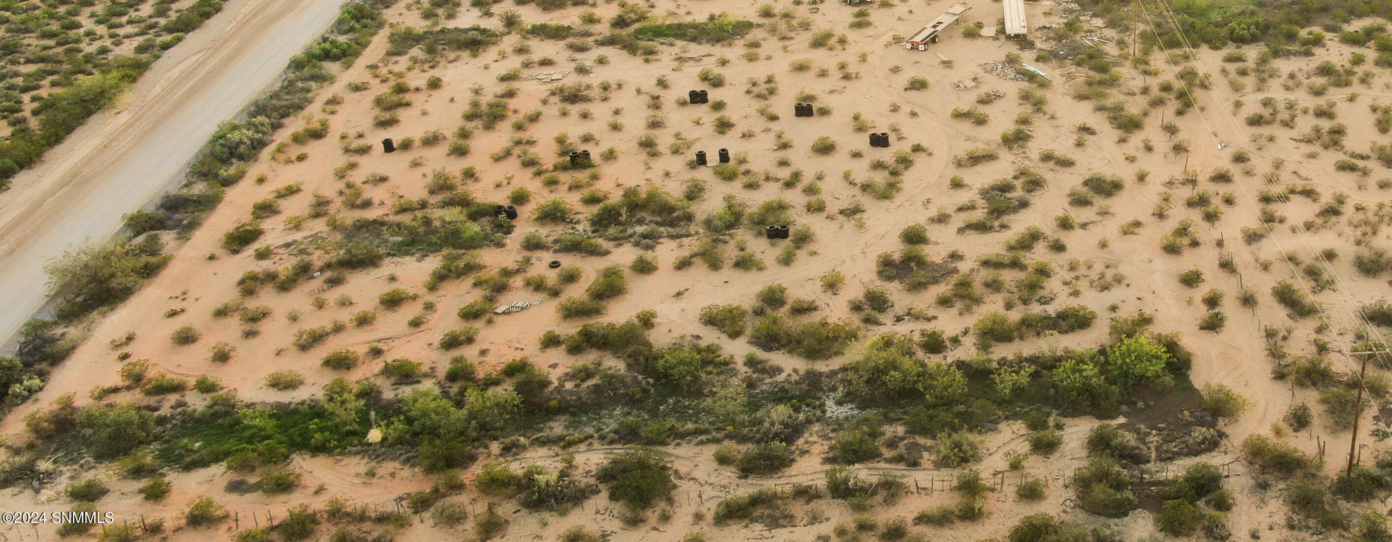 7501 Rabbit Run Road, Las Cruces, New Mexico image 3