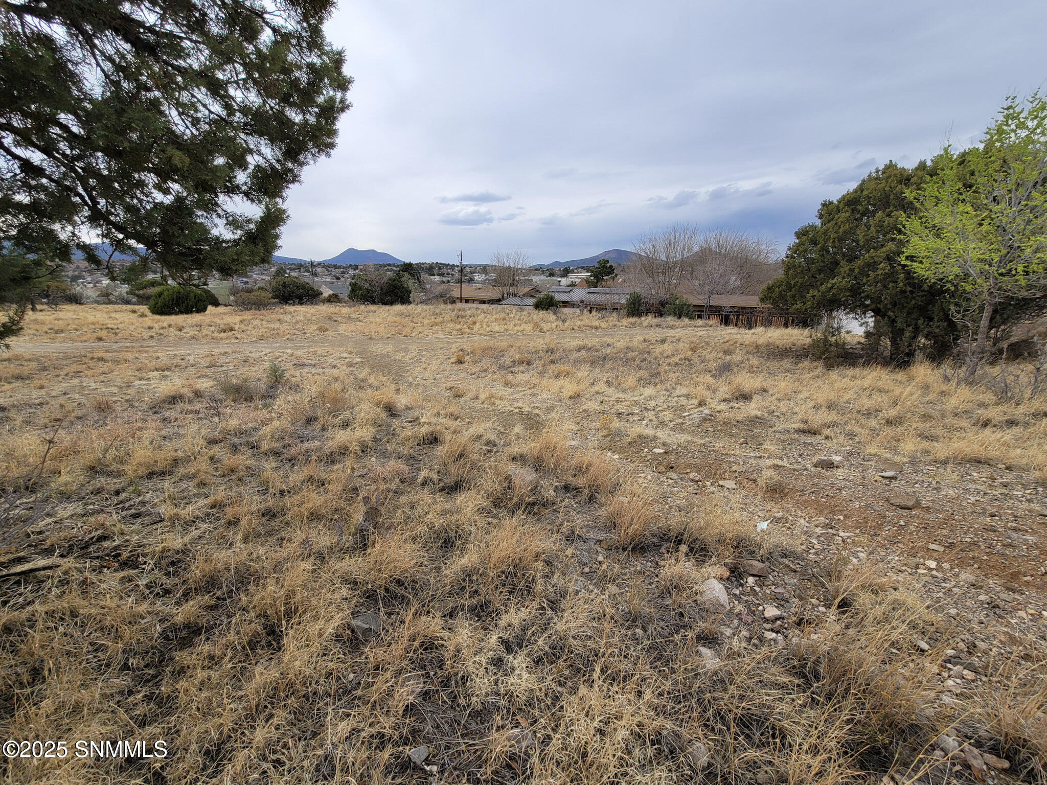 TBD Sara Court, Silver City, New Mexico image 6