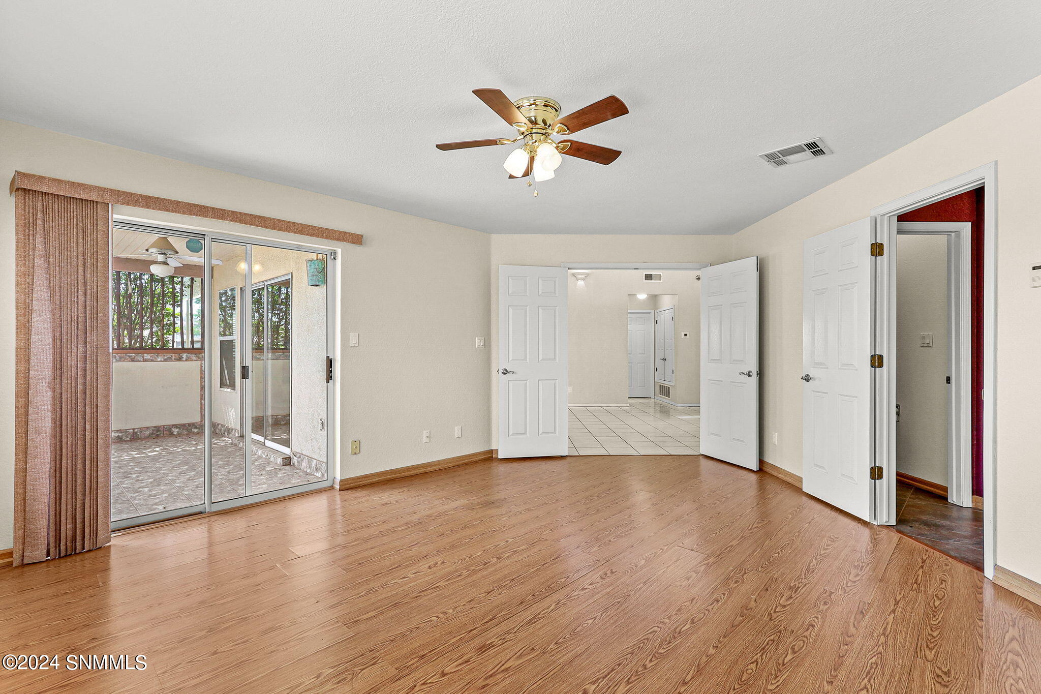 6732 Camino Blanco, Las Cruces, New Mexico image 31