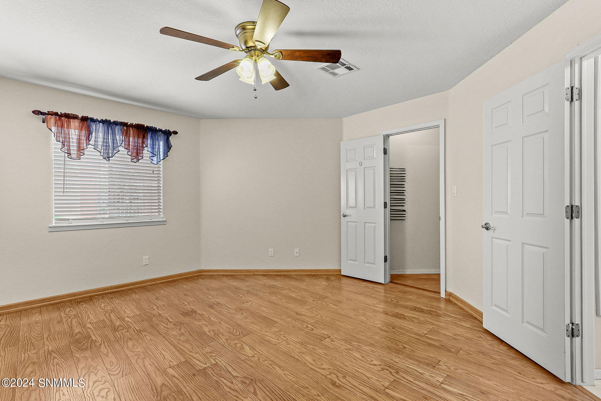 6732 Camino Blanco, Las Cruces, New Mexico image 37