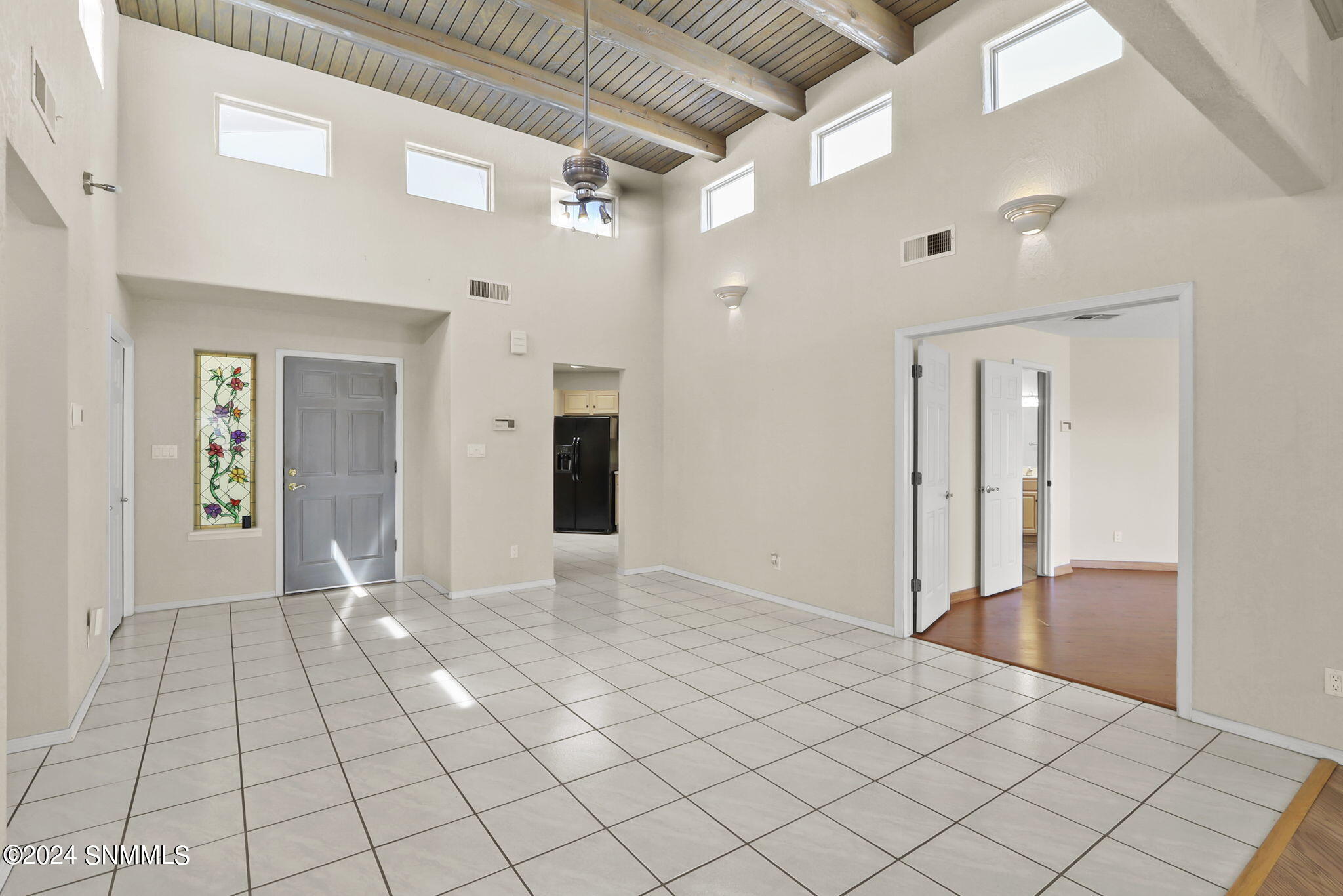 6732 Camino Blanco, Las Cruces, New Mexico image 9