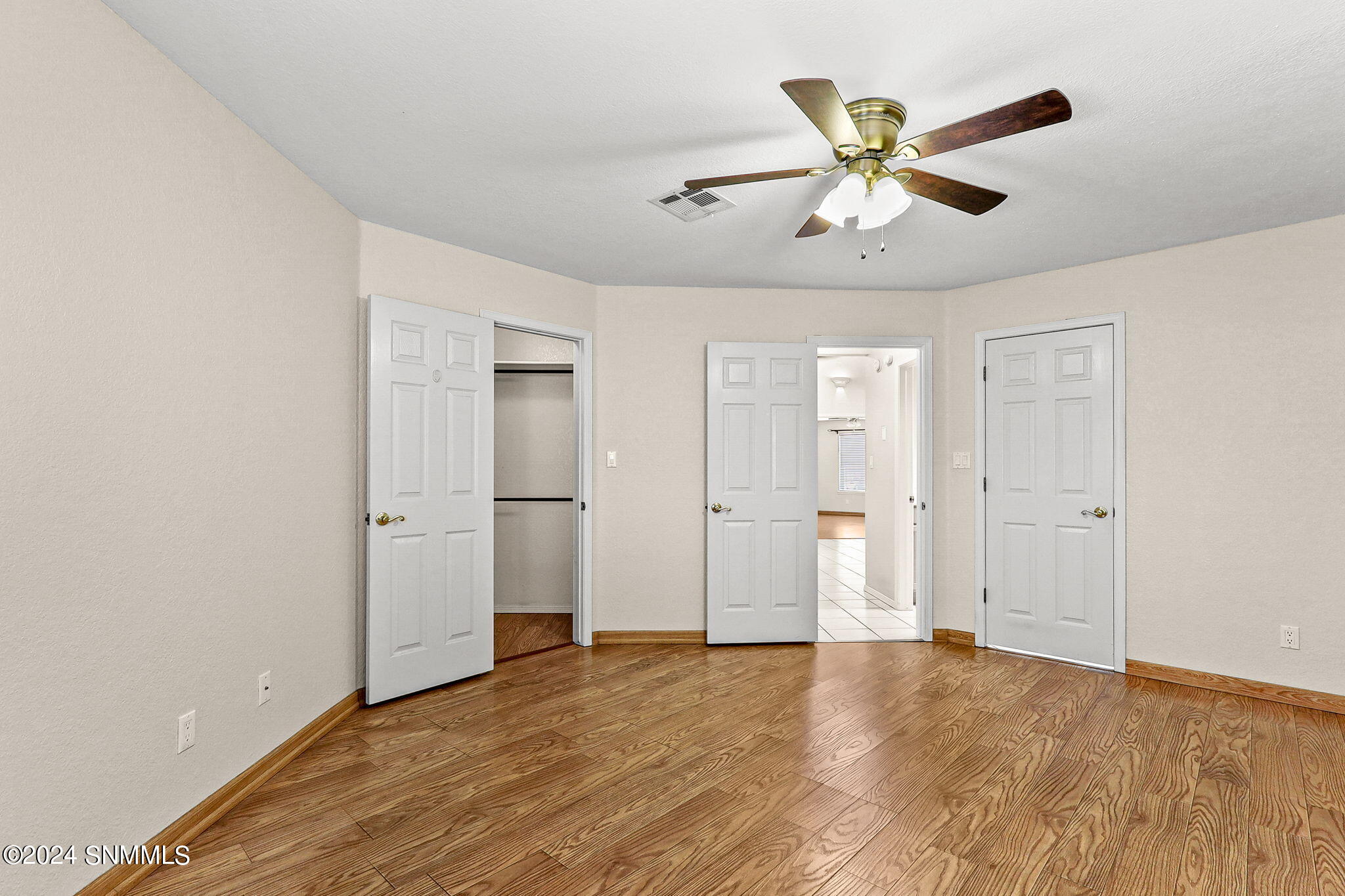 6732 Camino Blanco, Las Cruces, New Mexico image 38