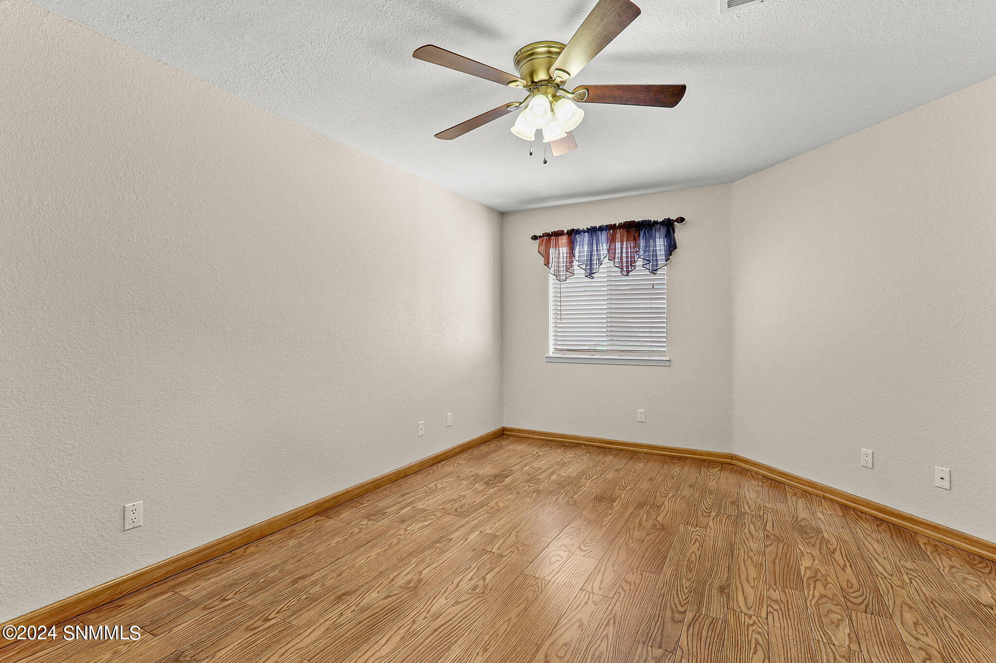 6732 Camino Blanco, Las Cruces, New Mexico image 36