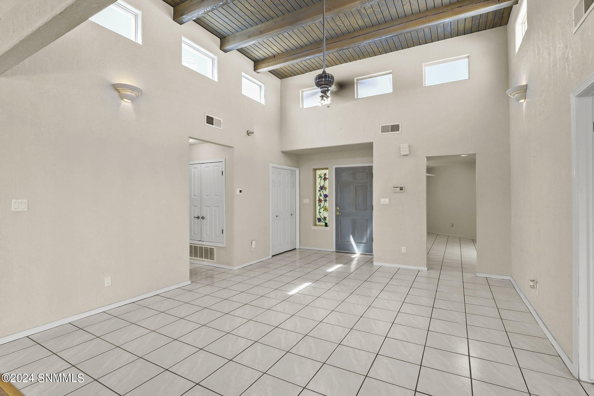 6732 Camino Blanco, Las Cruces, New Mexico image 11