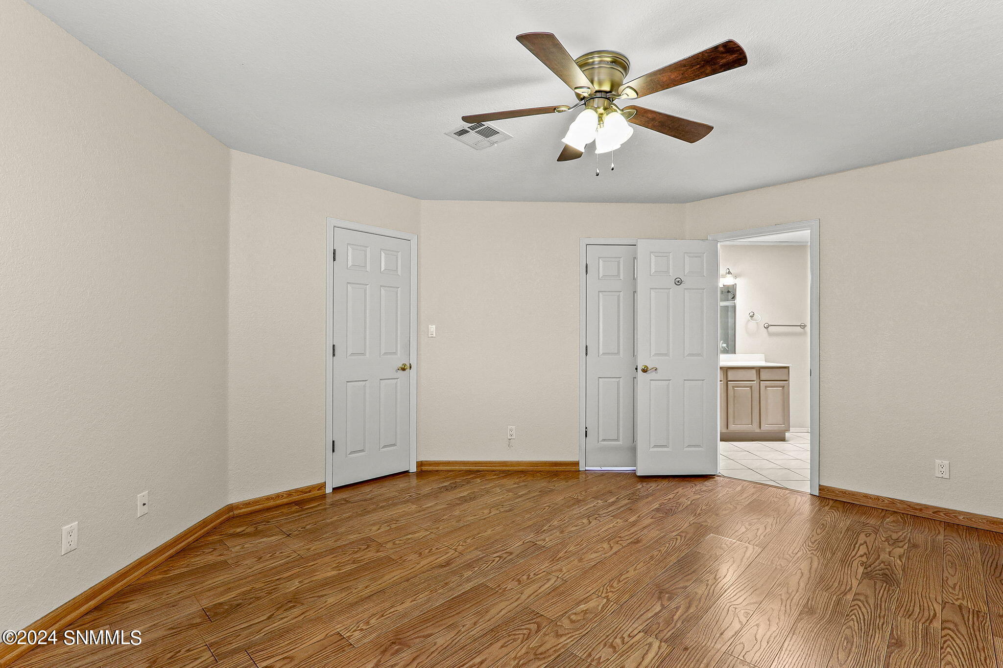 6732 Camino Blanco, Las Cruces, New Mexico image 39