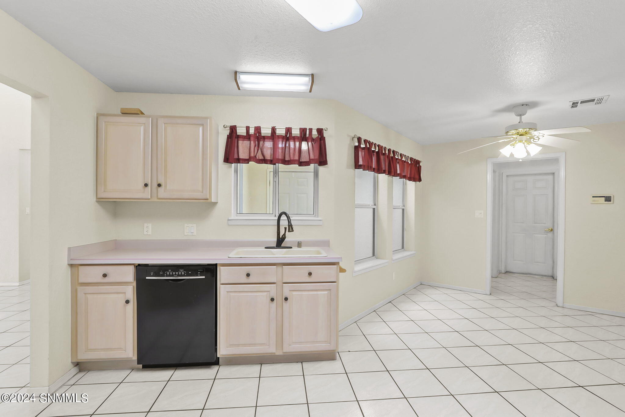 6732 Camino Blanco, Las Cruces, New Mexico image 22