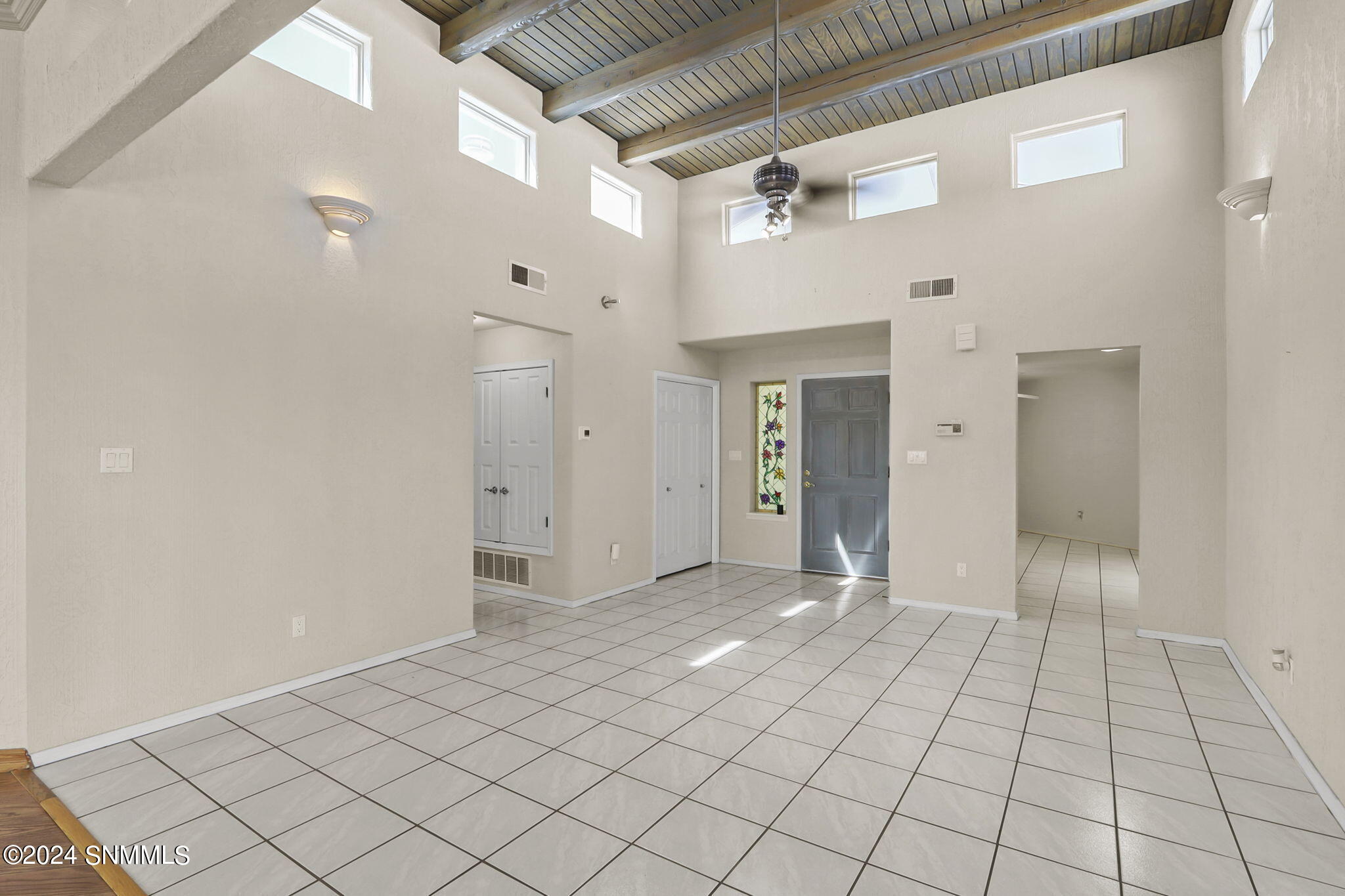 6732 Camino Blanco, Las Cruces, New Mexico image 10