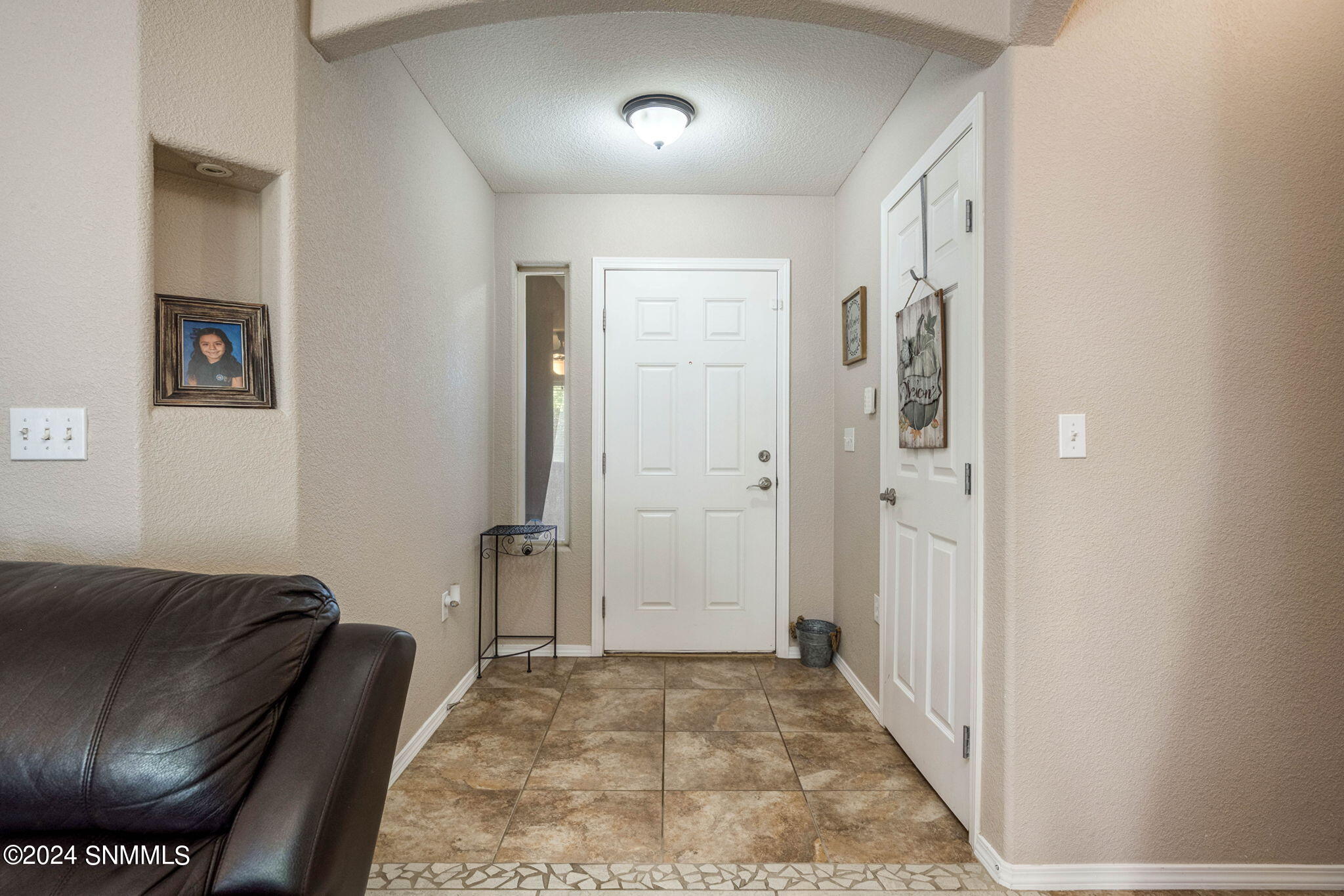 6515 Phoenix Street, Las Cruces, New Mexico image 4