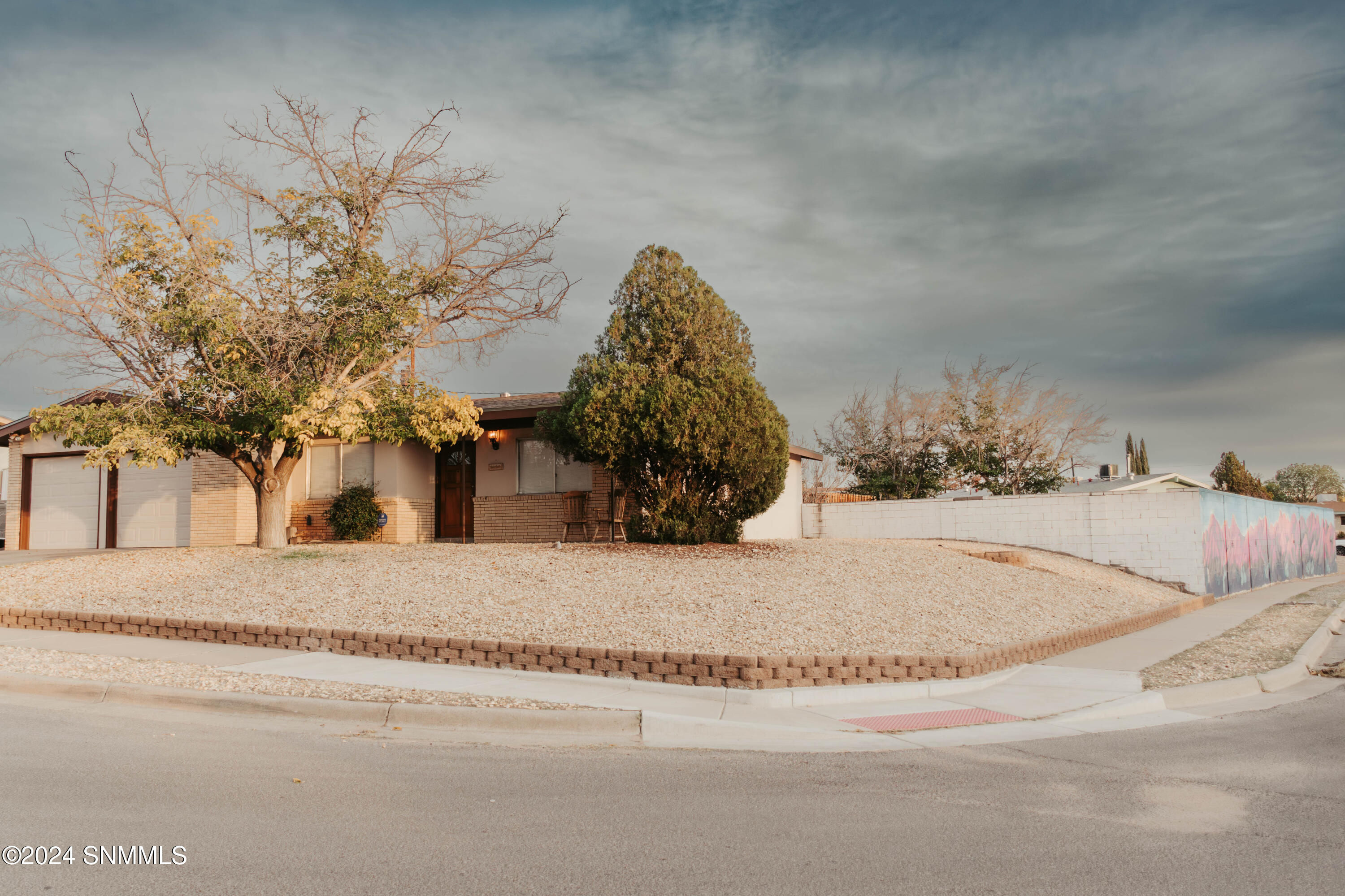 1900 Phyllis Lane, Las Cruces, New Mexico image 12