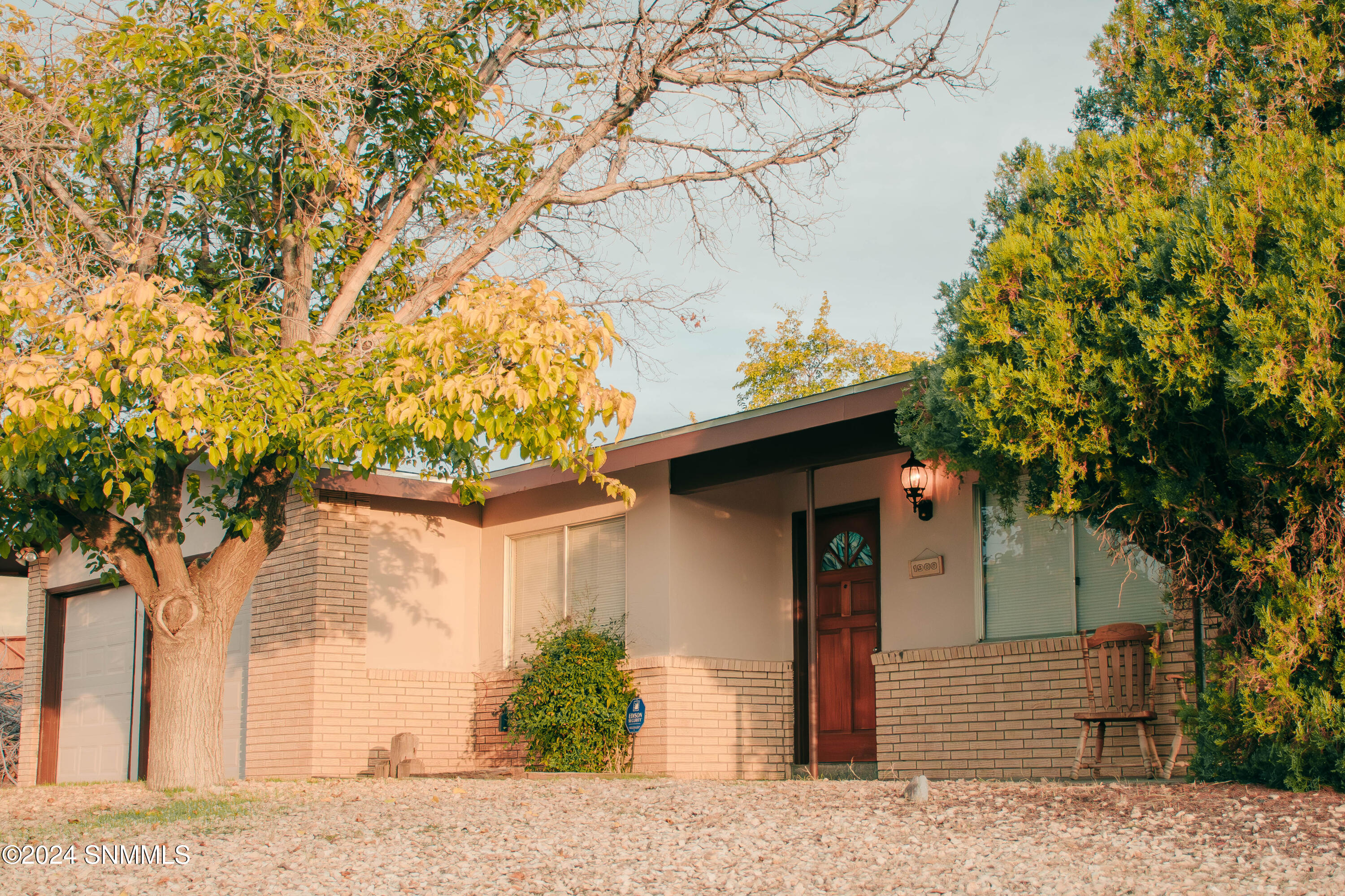 1900 Phyllis Lane, Las Cruces, New Mexico image 10