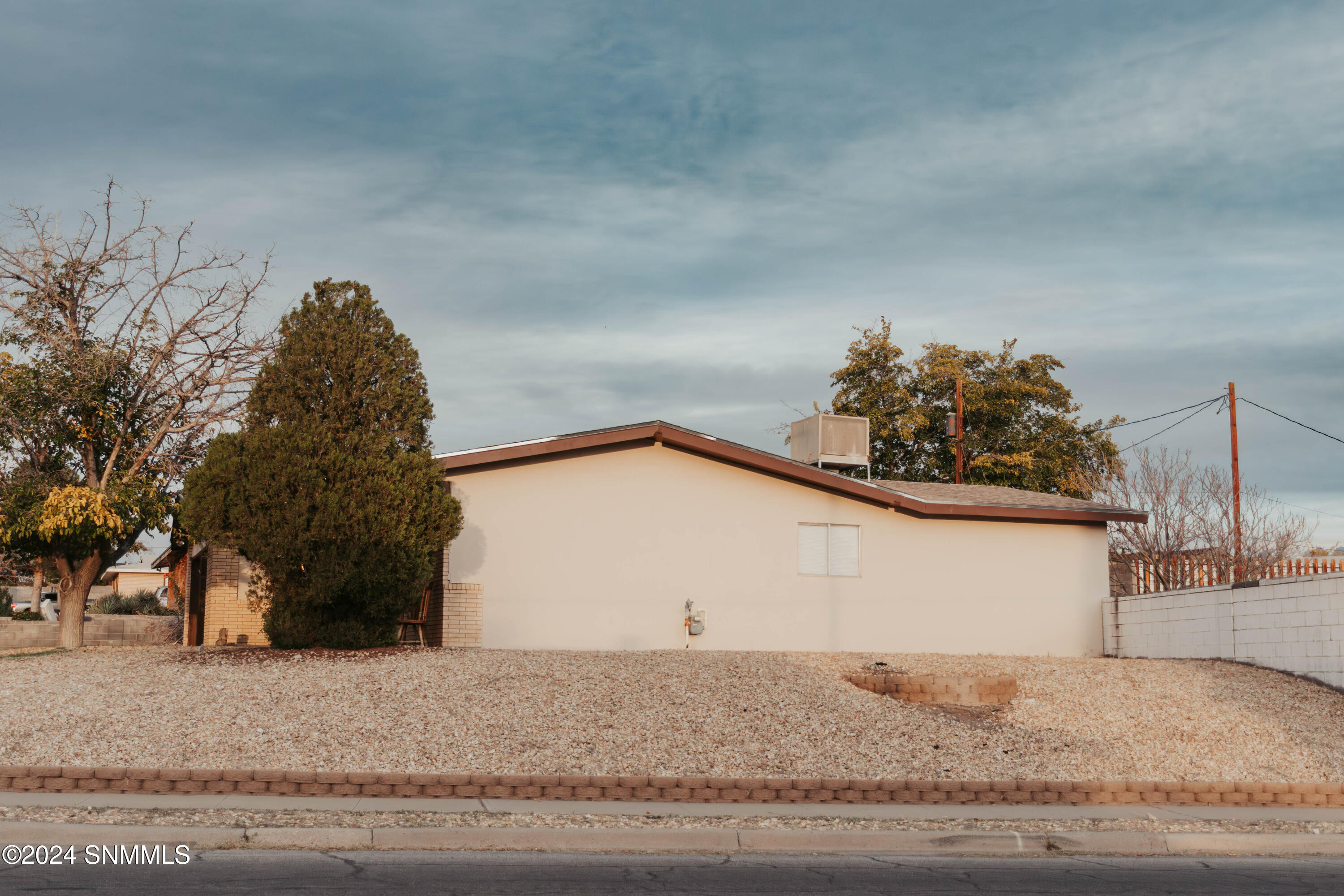 1900 Phyllis Lane, Las Cruces, New Mexico image 46