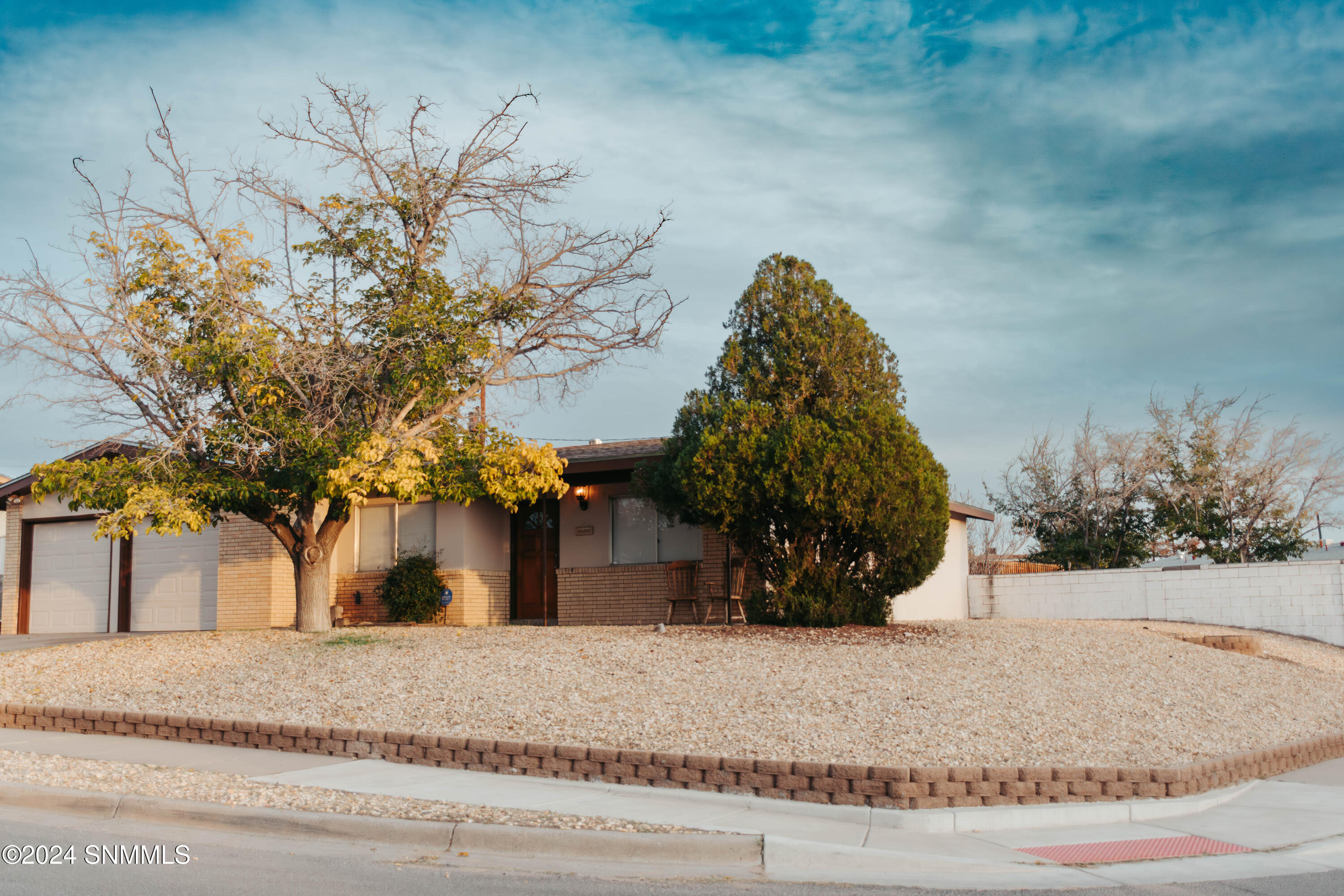 1900 Phyllis Lane, Las Cruces, New Mexico image 9