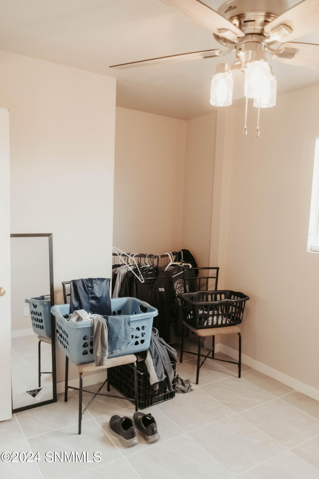 Las Cruces, New Mexico 88001, United States, 3 Bedrooms Bedrooms, ,2 BathroomsBathrooms,Residential,Active,28384