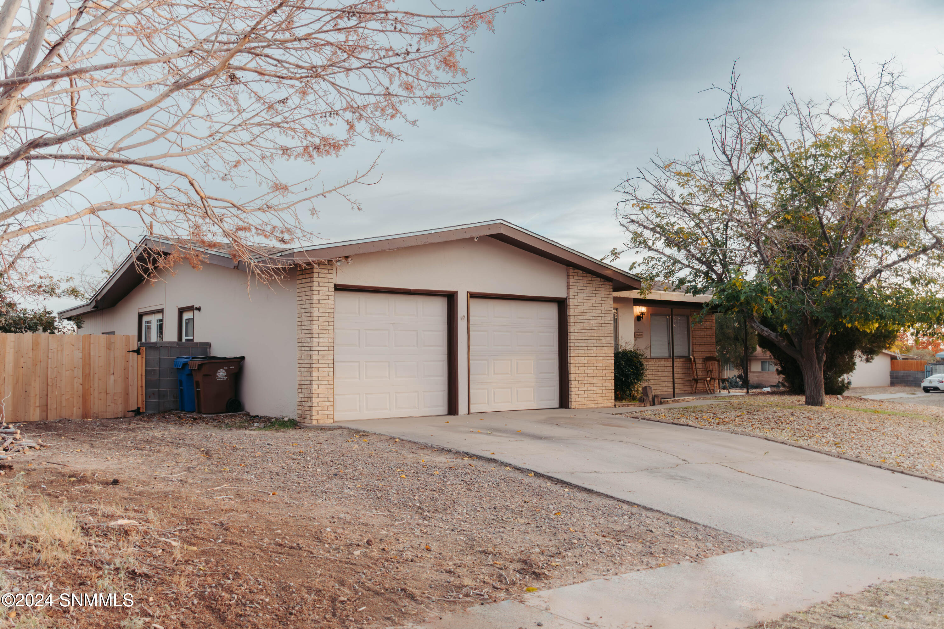 1900 Phyllis Lane, Las Cruces, New Mexico image 11