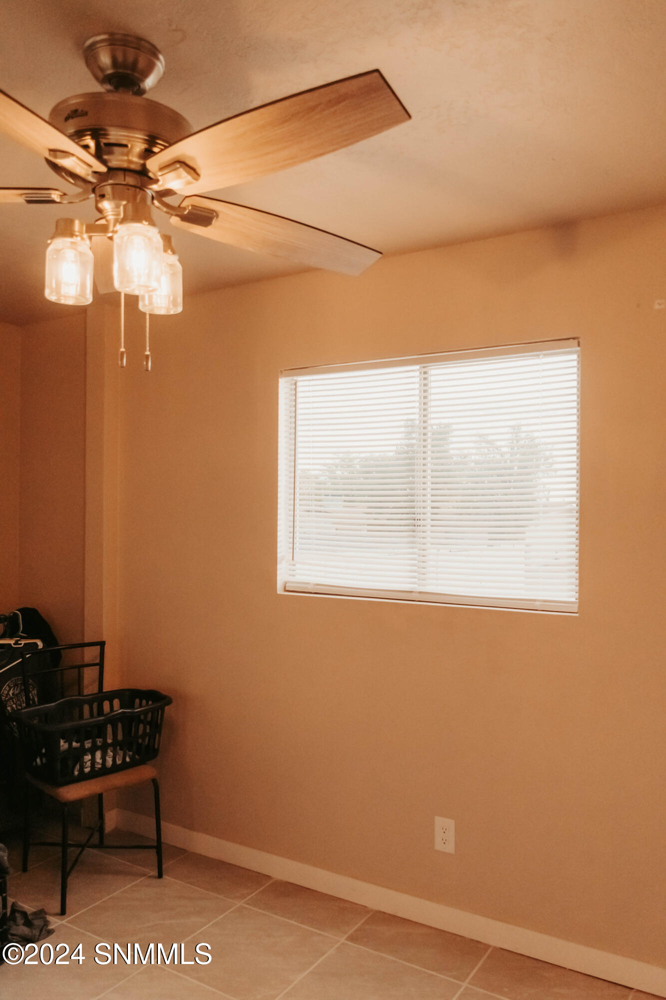 Las Cruces, New Mexico 88001, United States, 3 Bedrooms Bedrooms, ,2 BathroomsBathrooms,Residential,Active,28384