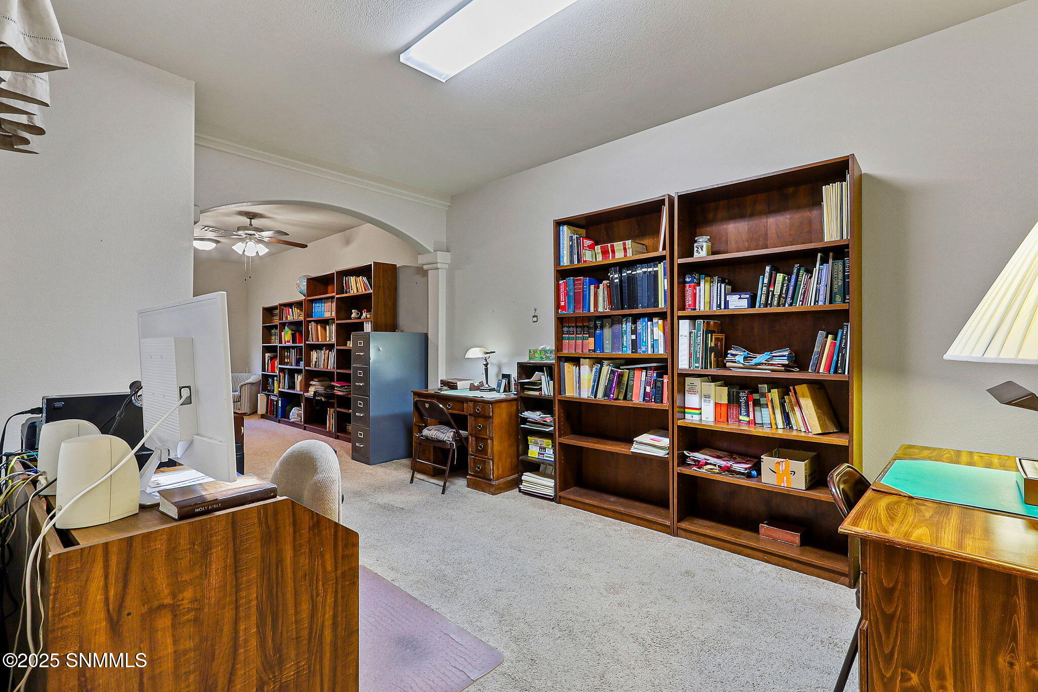 4397 Levante Drive, Las Cruces, New York image 18