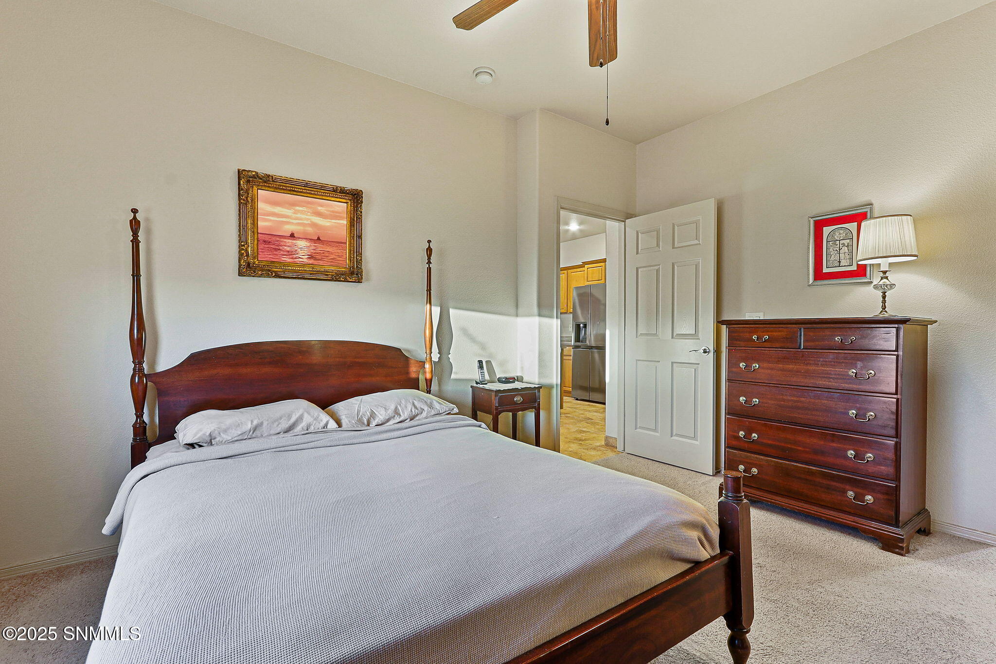 4397 Levante Drive, Las Cruces, New York image 30