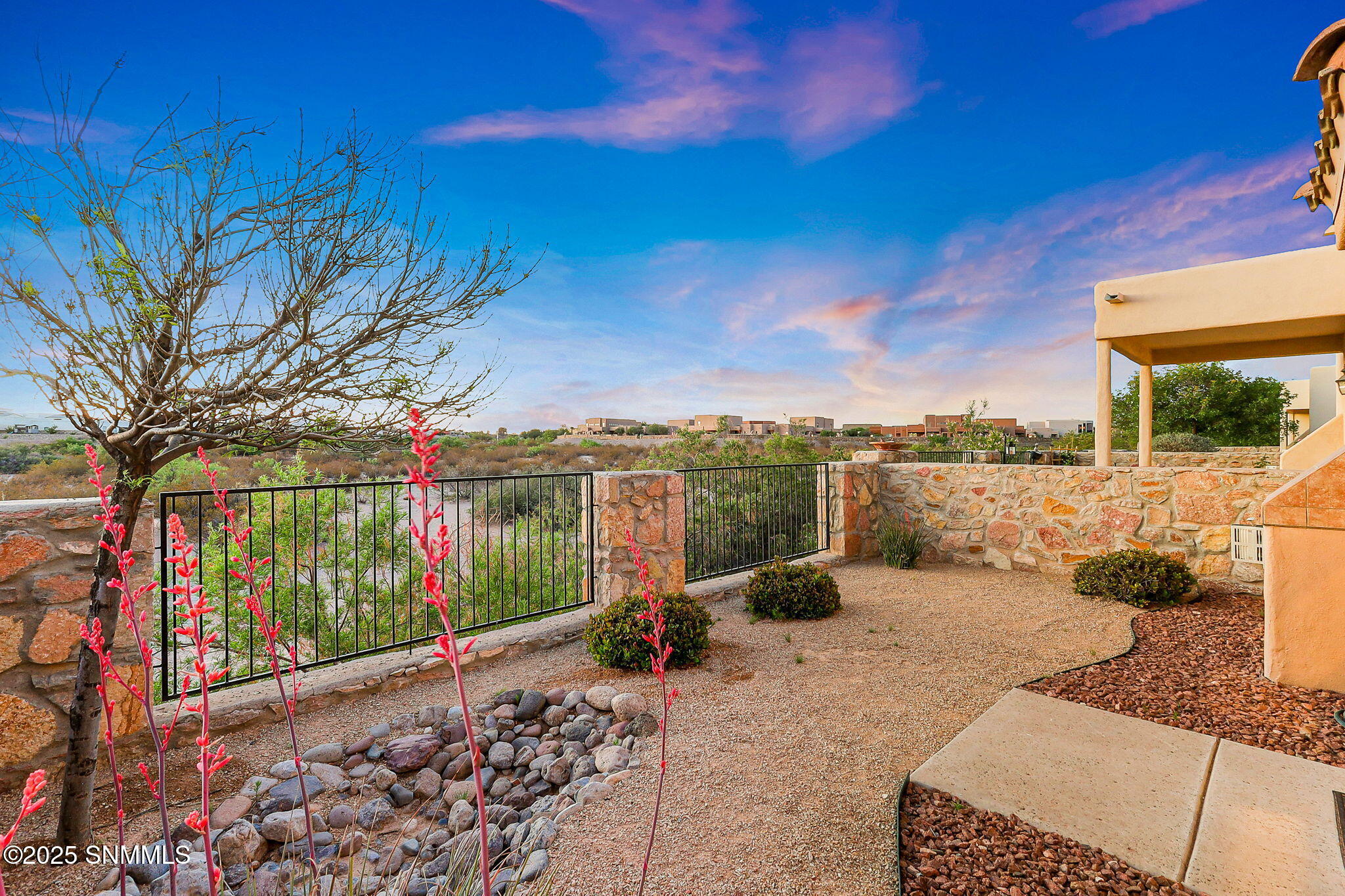 4397 Levante Drive, Las Cruces, New York image 40