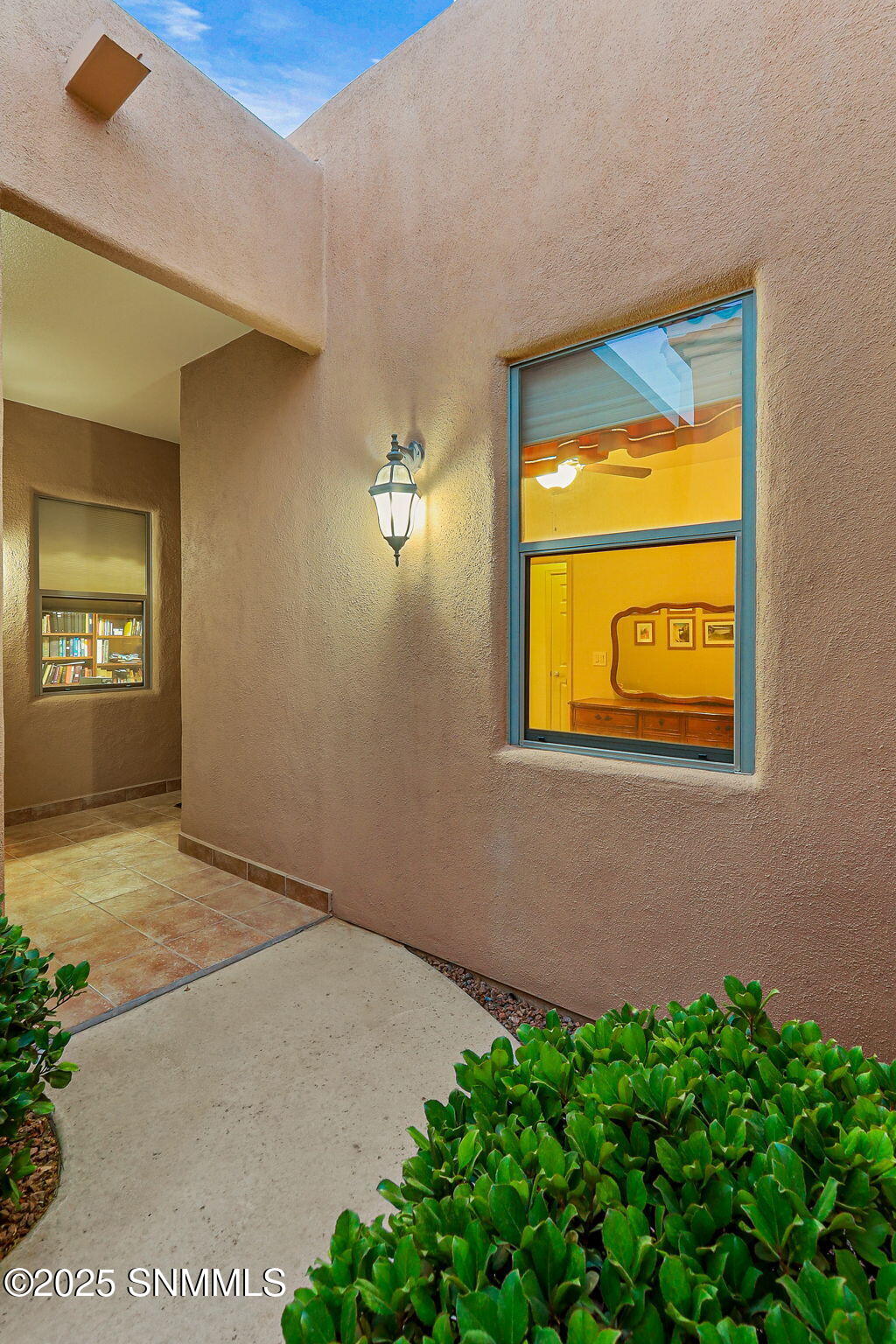 4397 Levante Drive, Las Cruces, New York image 6