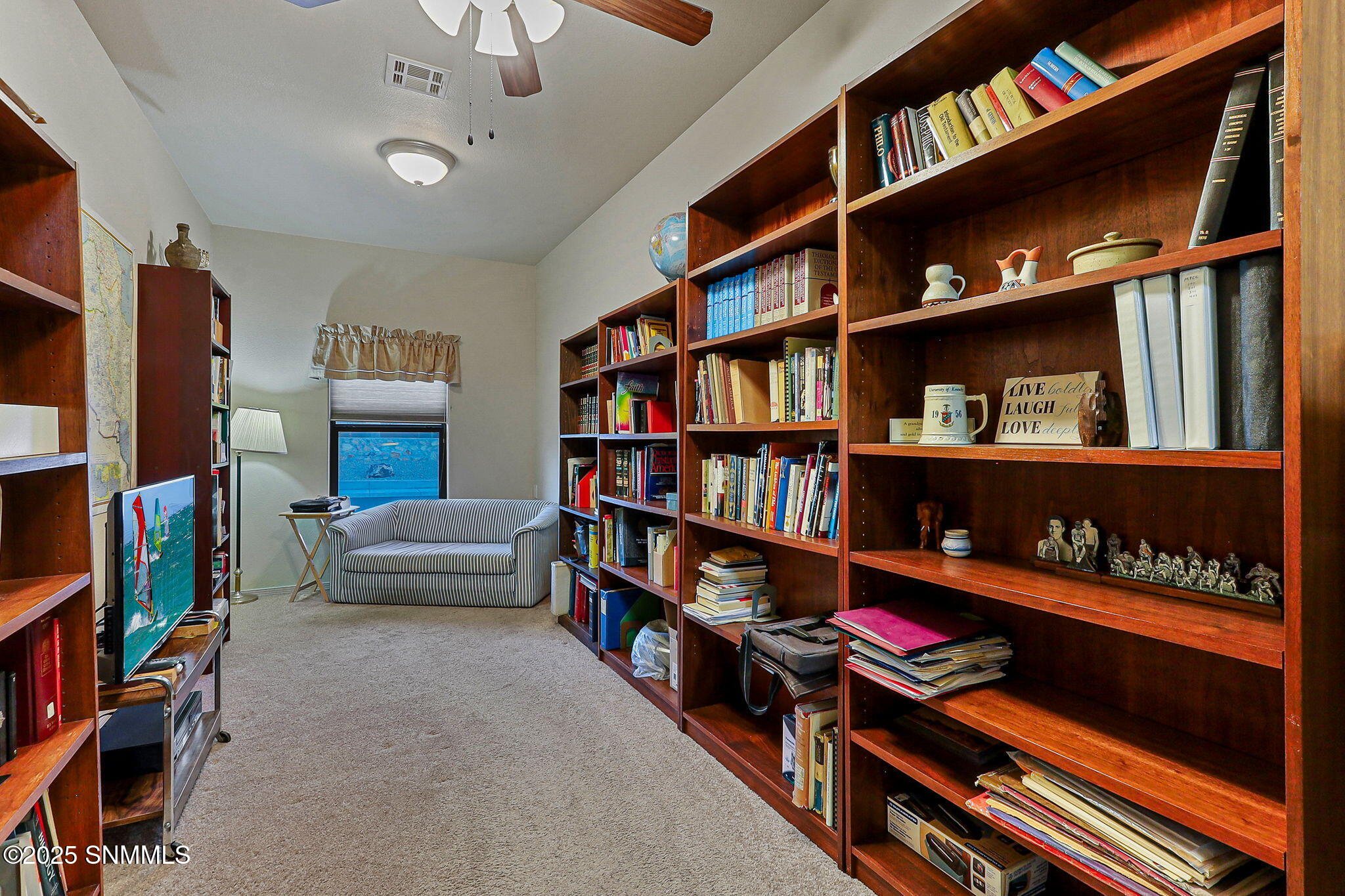 4397 Levante Drive, Las Cruces, New York image 21