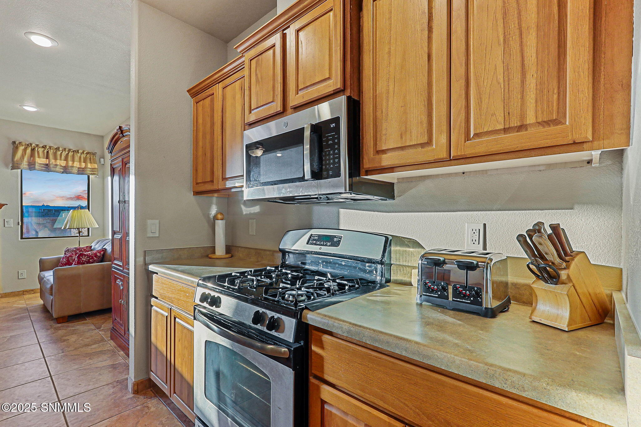 4397 Levante Drive, Las Cruces, New York image 14