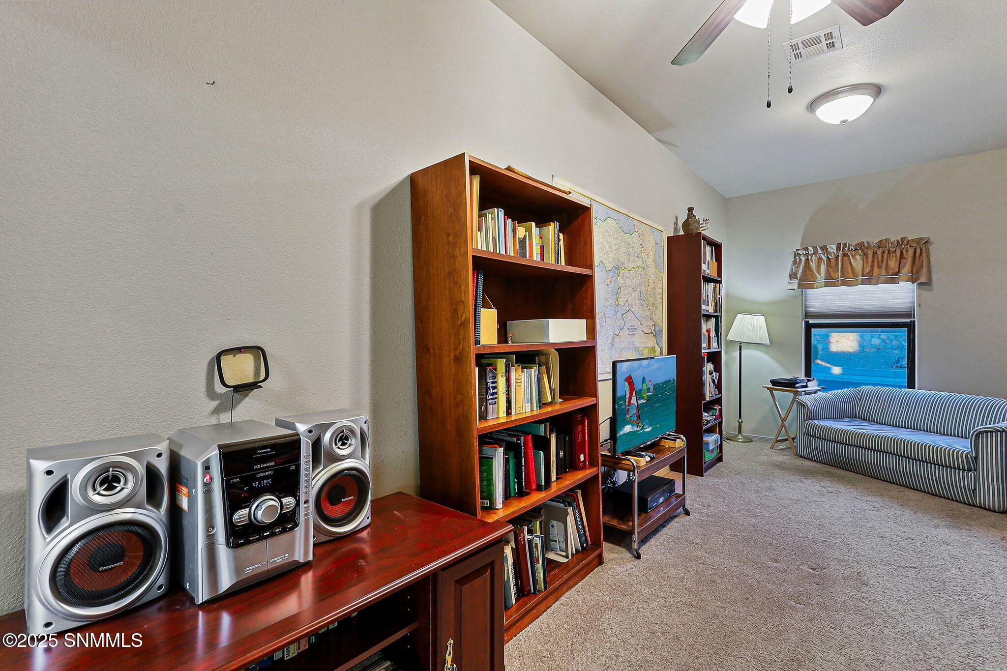 4397 Levante Drive, Las Cruces, New York image 22